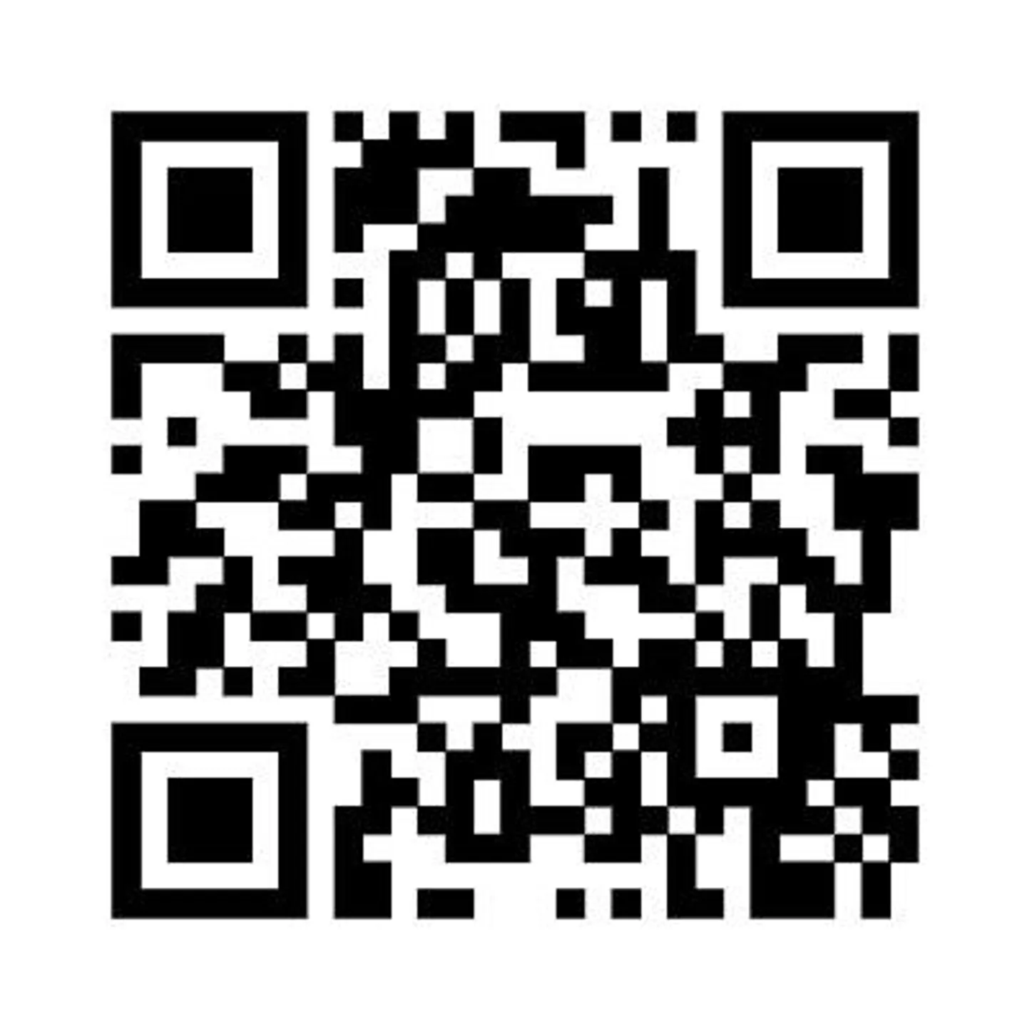 Appartamento Elegante con Giardino - Foto 14 di 14