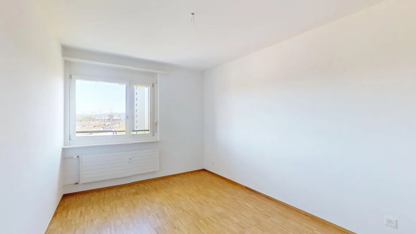 Ora approfitta: Offerta esclusiva per il trasloco! - Foto 7 di 8