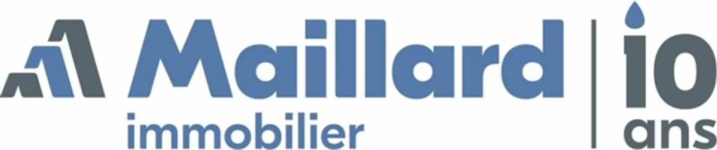 Appartamento 3,5 locali a Baulmes - Foto 13 di 13