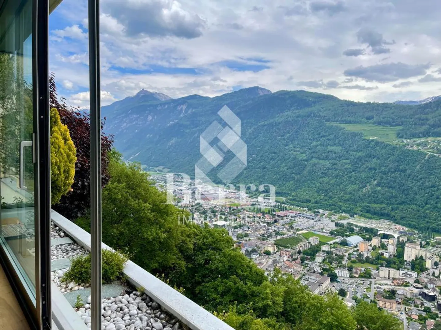 Villa in vendita - Foto 11 di 13