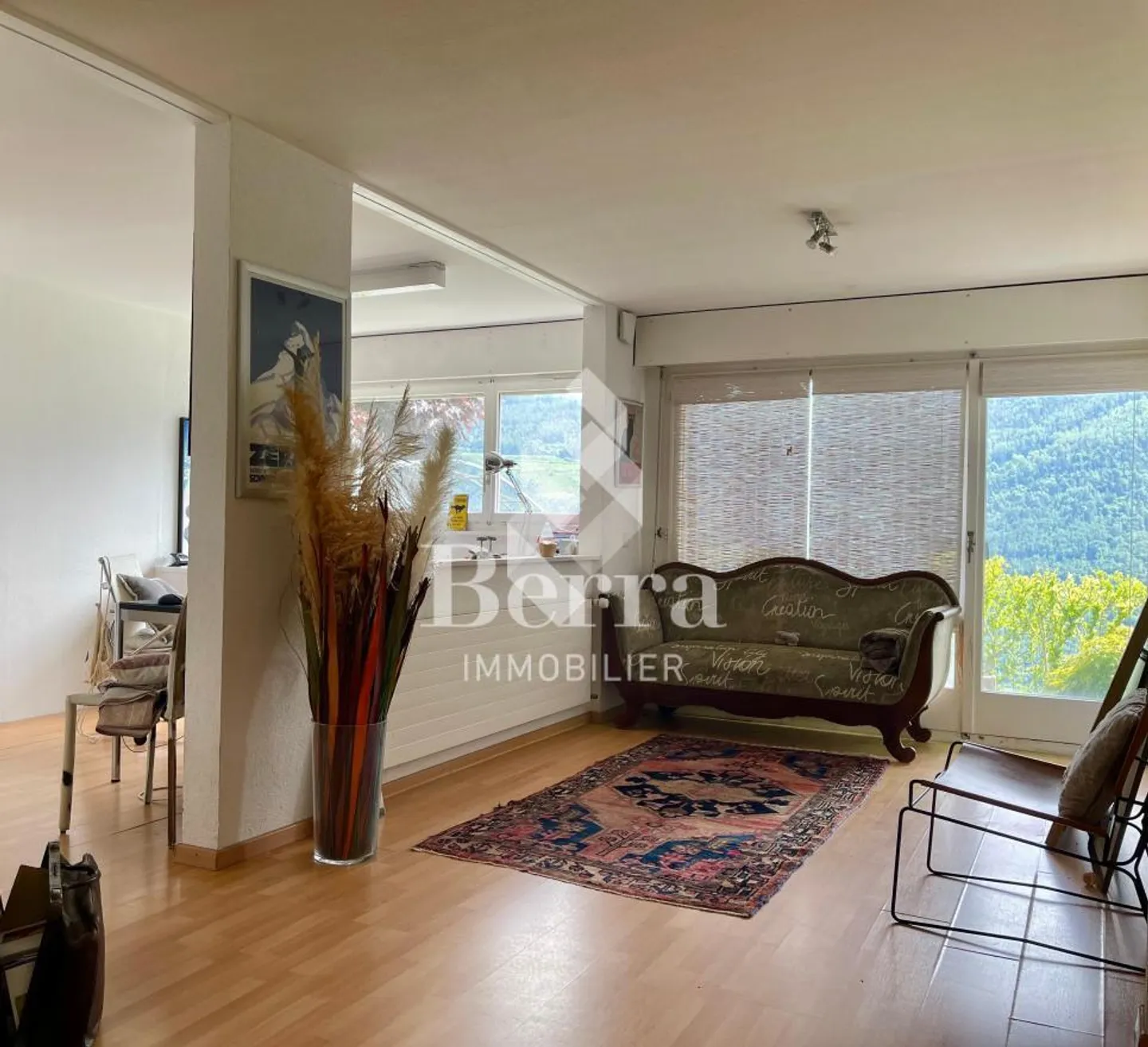 Villa in vendita - Foto 12 di 13