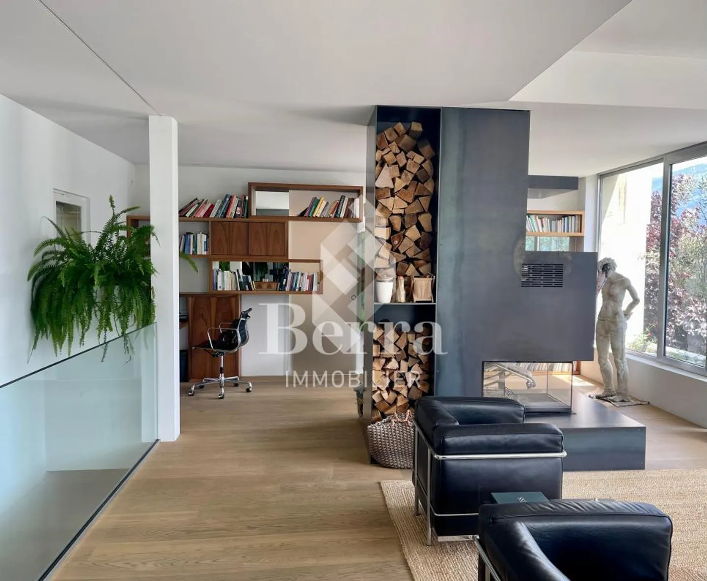 Villa in vendita - Foto 2 di 13