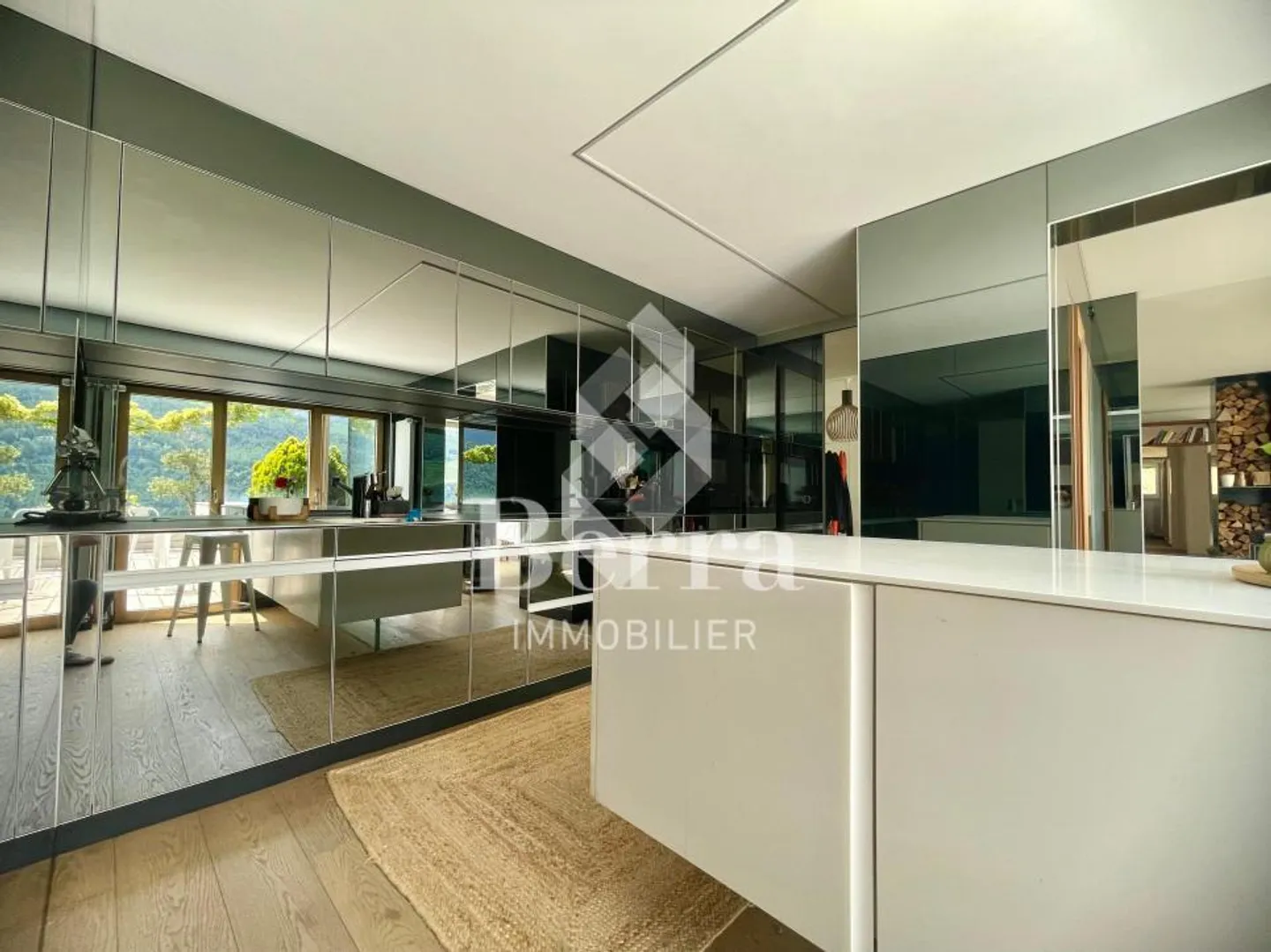 Villa in vendita - Foto 4 di 13