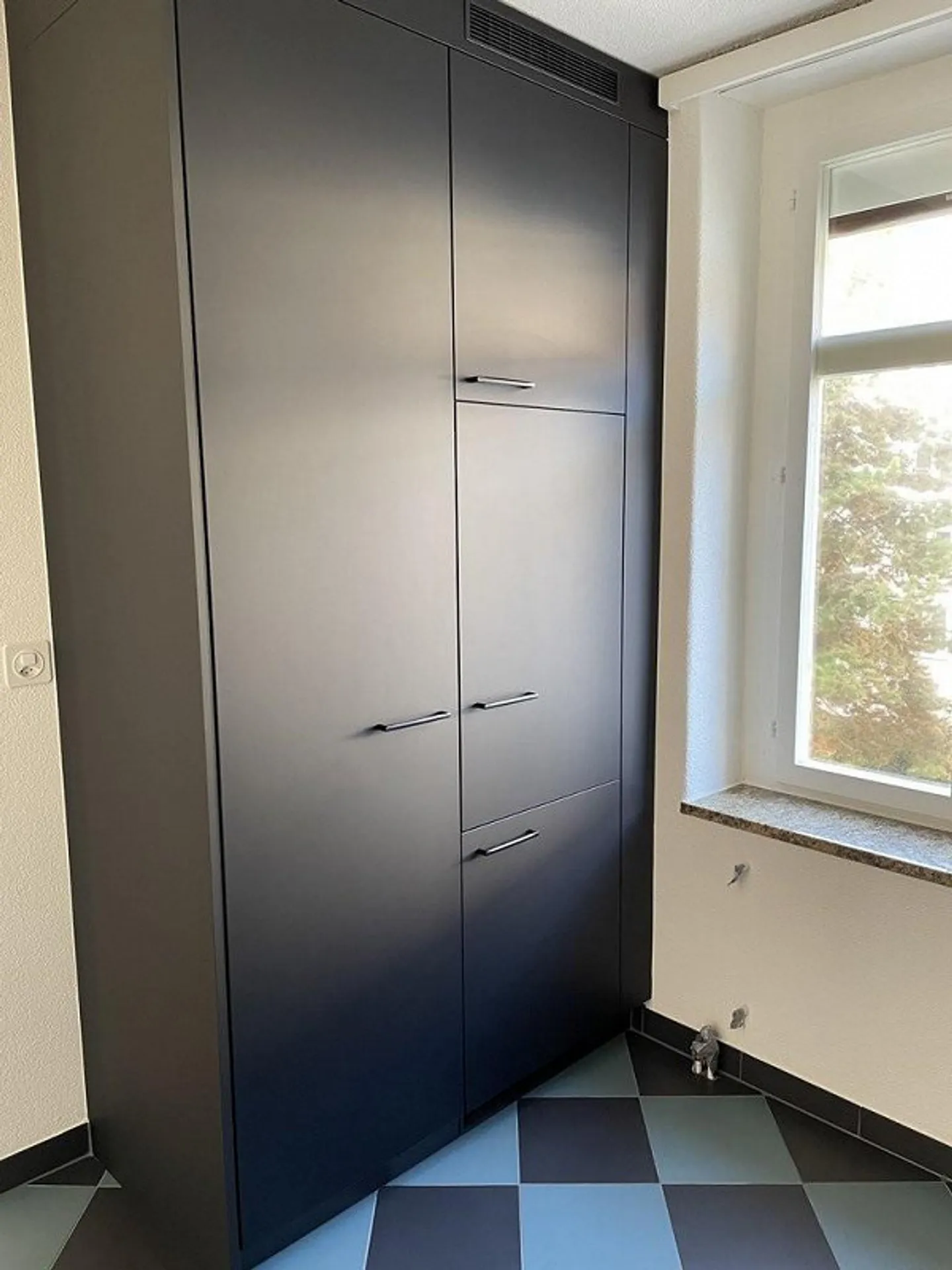 Première location - Appartement lumineux à louer - Photo 5 sur 8