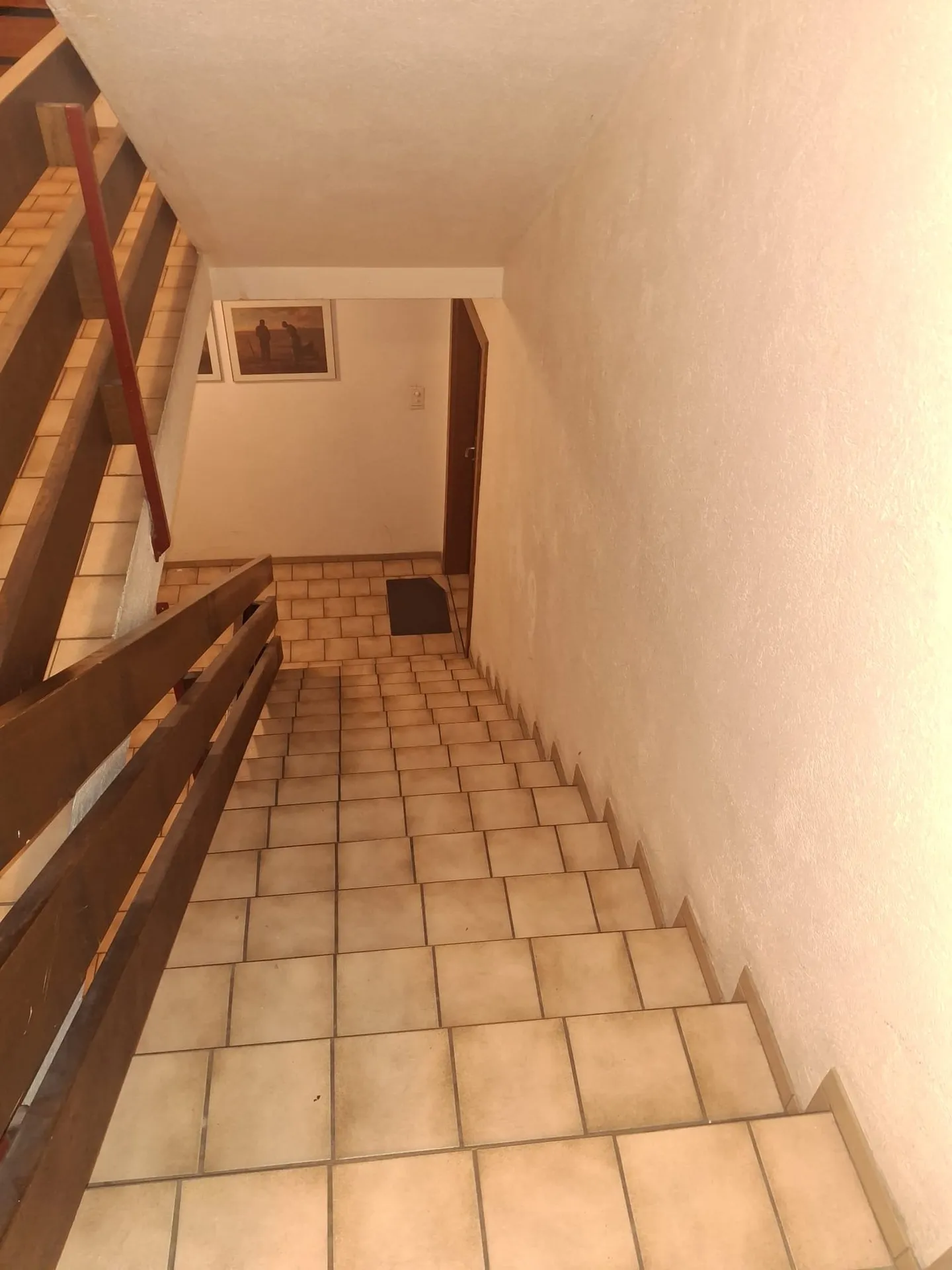 Immobilienanlage – Investitionsmöglichkeit in Courrendlin - Foto 3 von 9