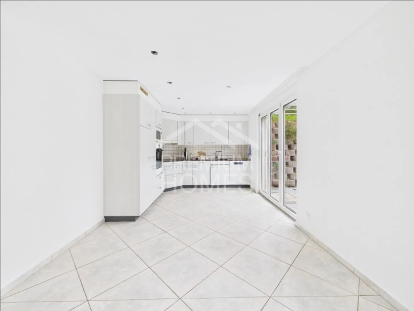 Opportunité Unique - Photo 4 sur 4