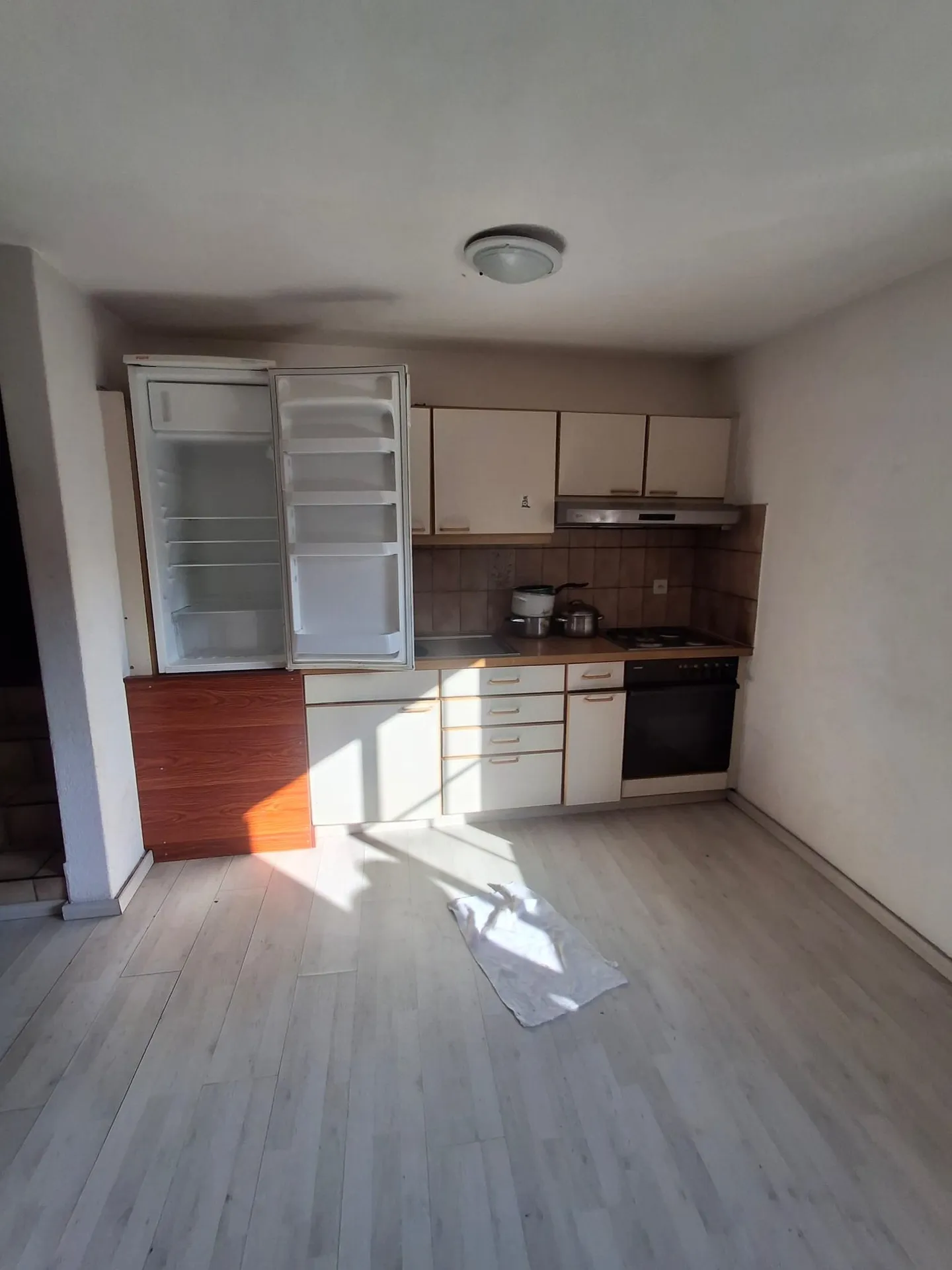 Immobilienanlage – Investitionsmöglichkeit in Courrendlin - Foto 9 von 9