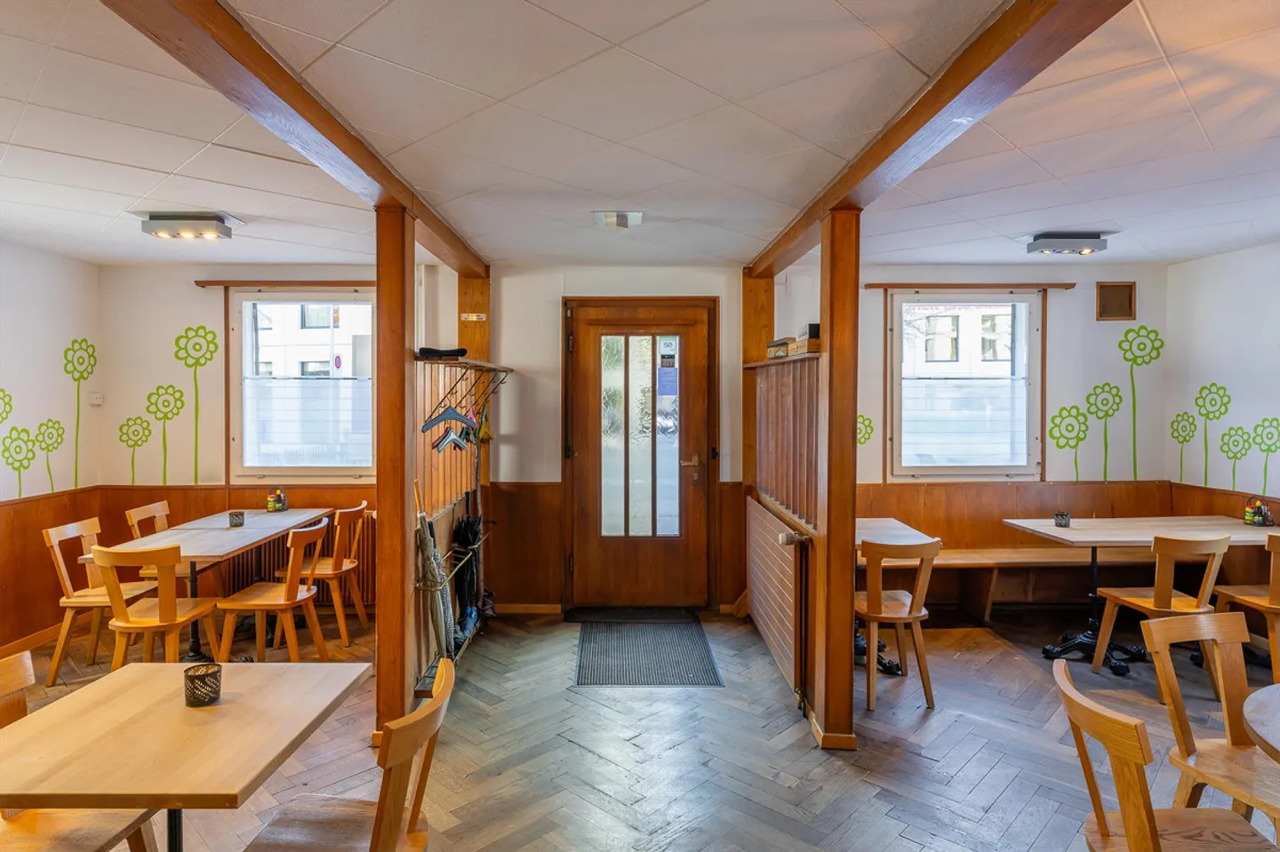Property "Frohsinn" CHUR - Photo 6 of 17
