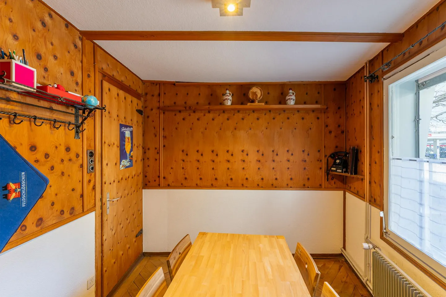 Property "Frohsinn" CHUR - Photo 8 of 17