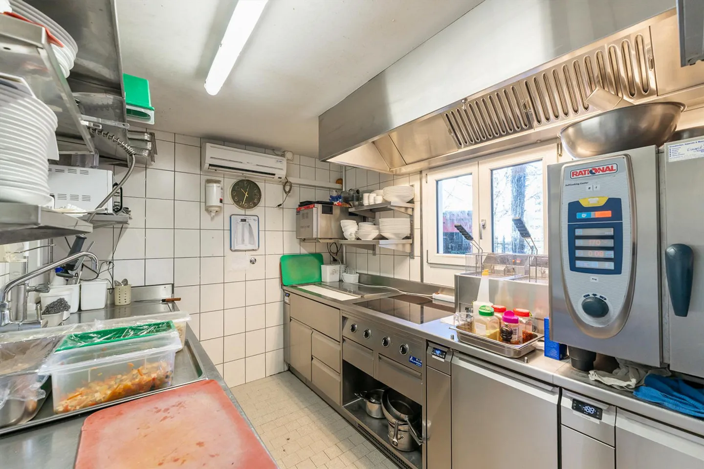 Property "Frohsinn" CHUR - Photo 9 of 17