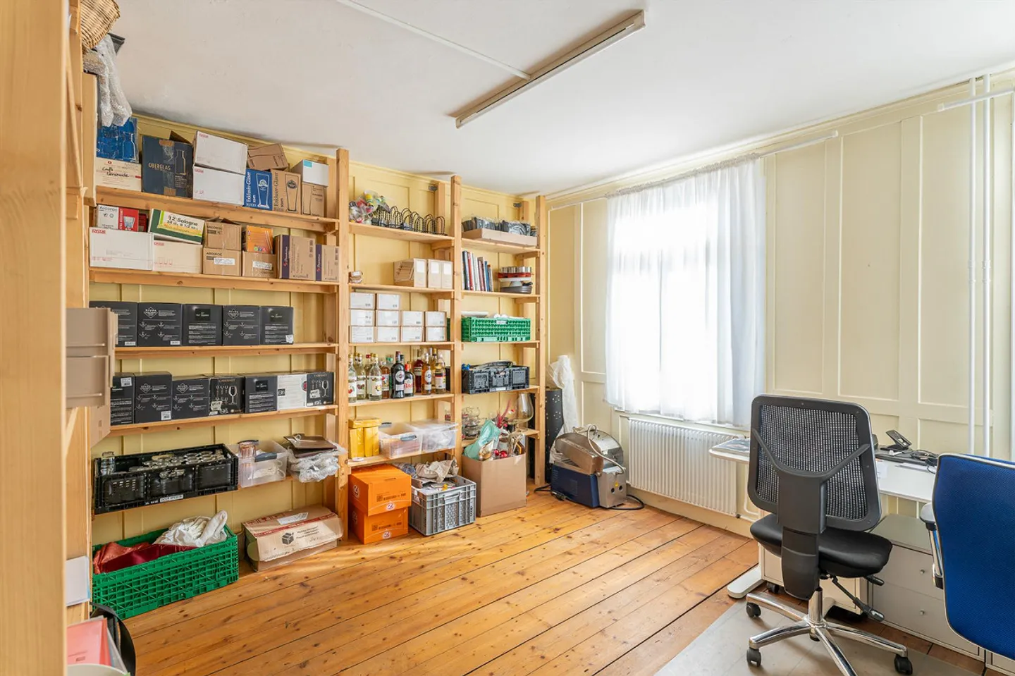 Property "Frohsinn" CHUR - Photo 10 of 17