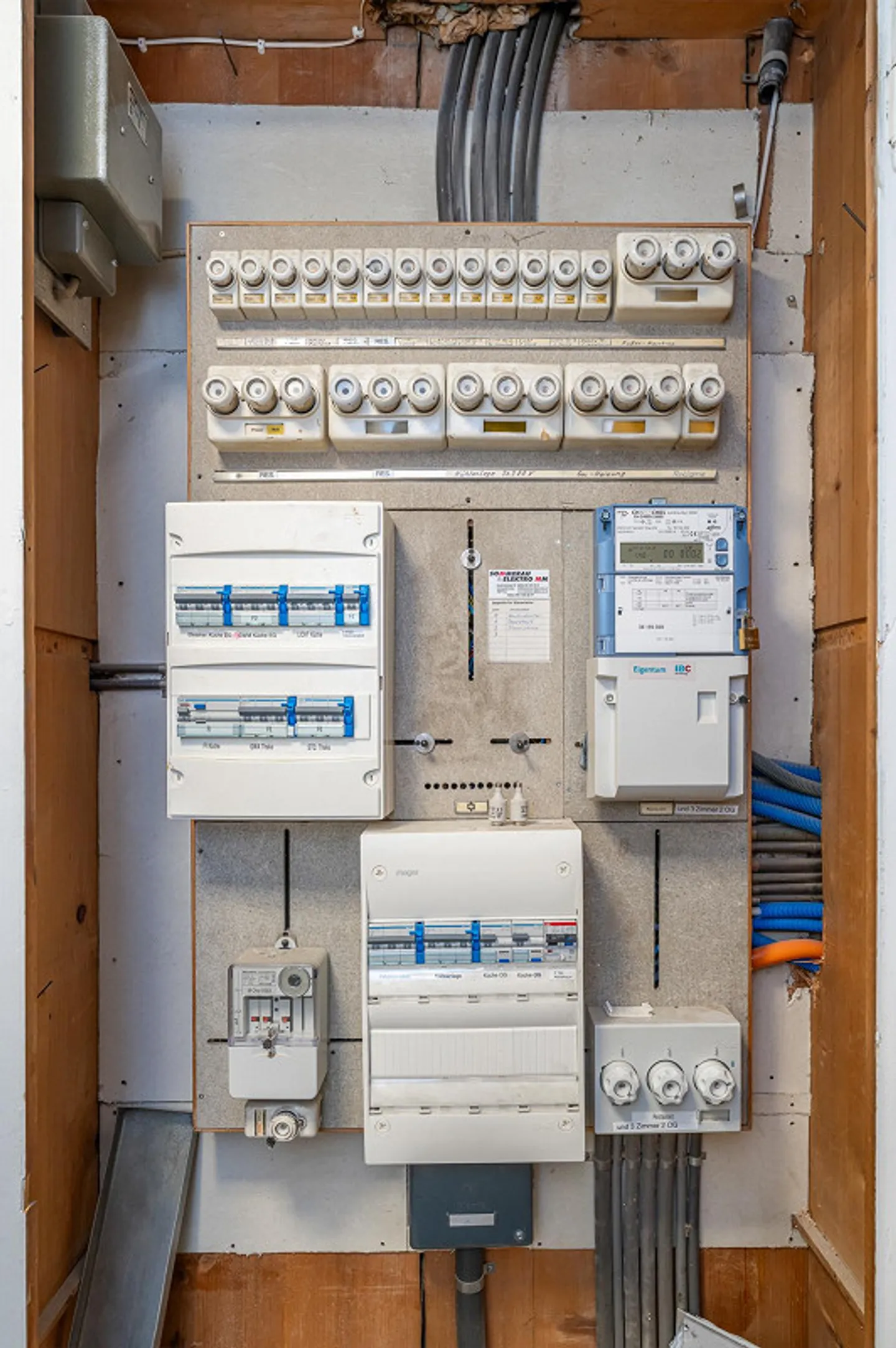 Property "Frohsinn" CHUR - Photo 16 of 17