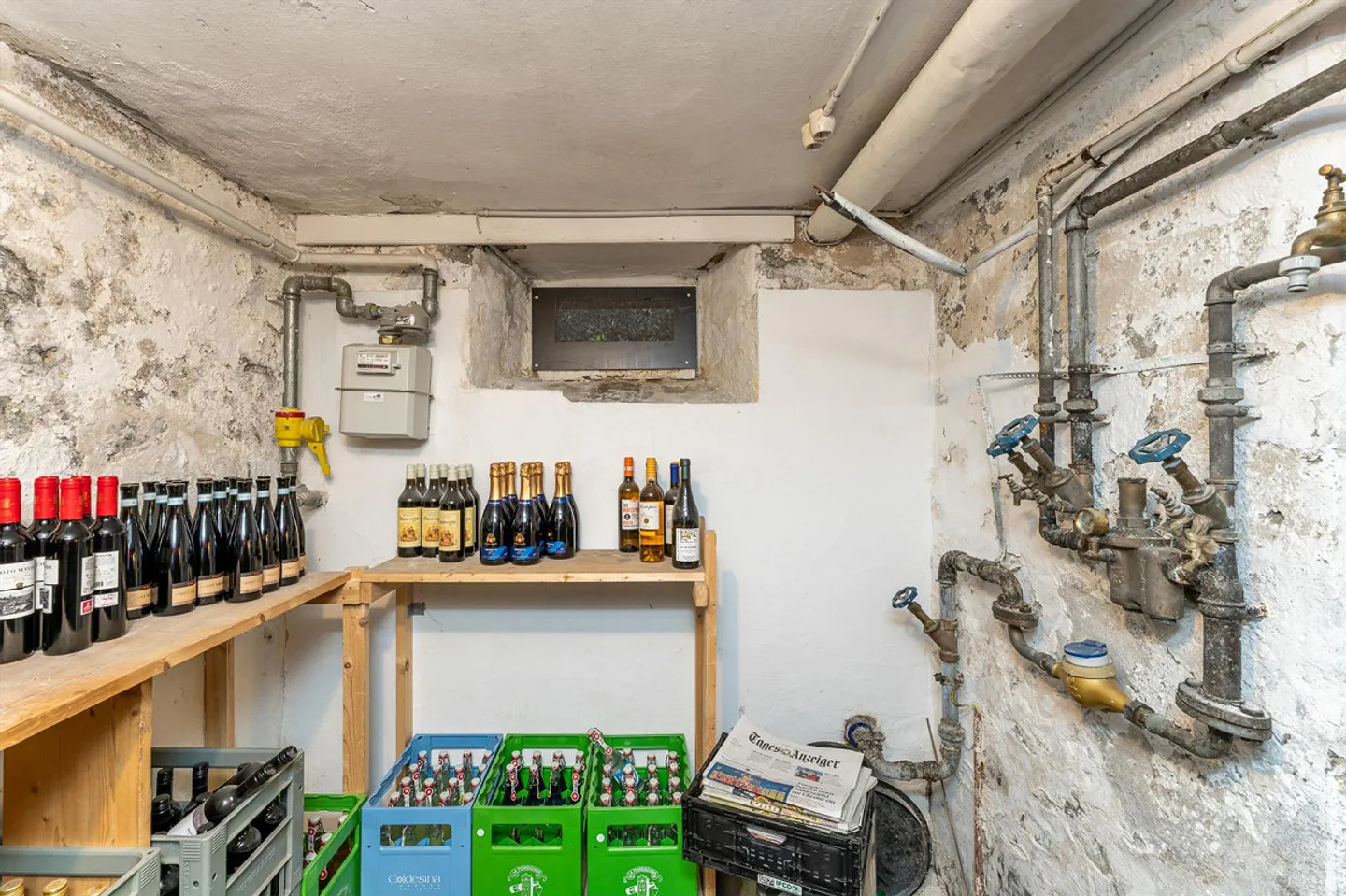 Property "Frohsinn" CHUR - Photo 17 of 17