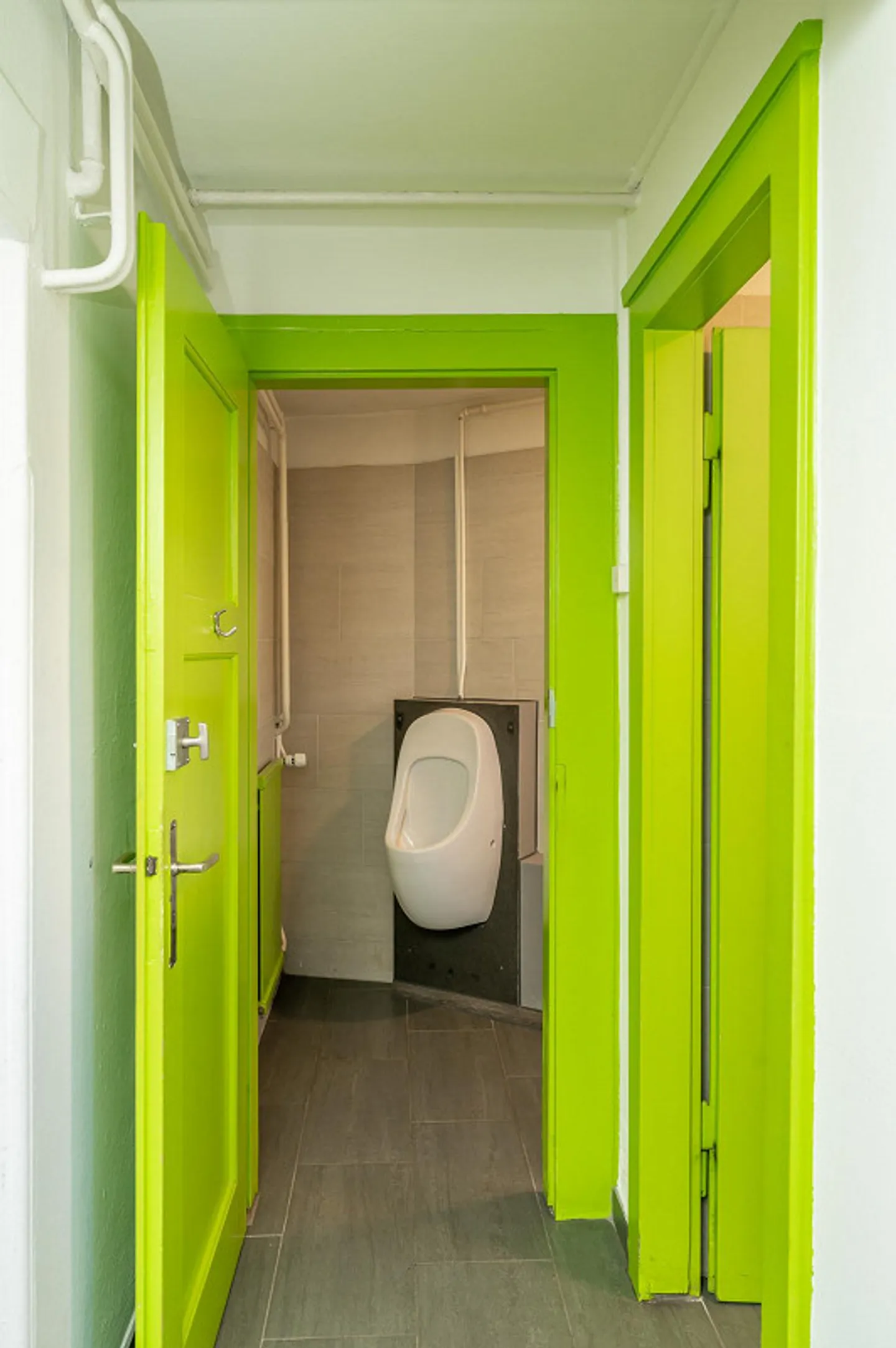 Property "Frohsinn" CHUR - Photo 13 of 17