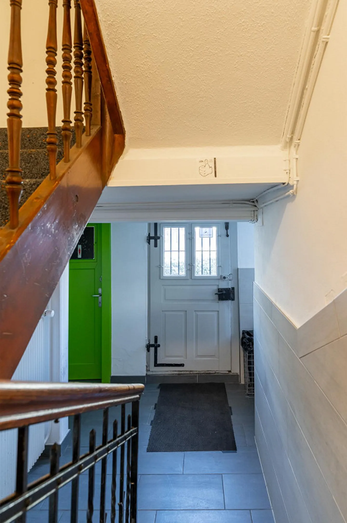Property "Frohsinn" CHUR - Photo 14 of 17