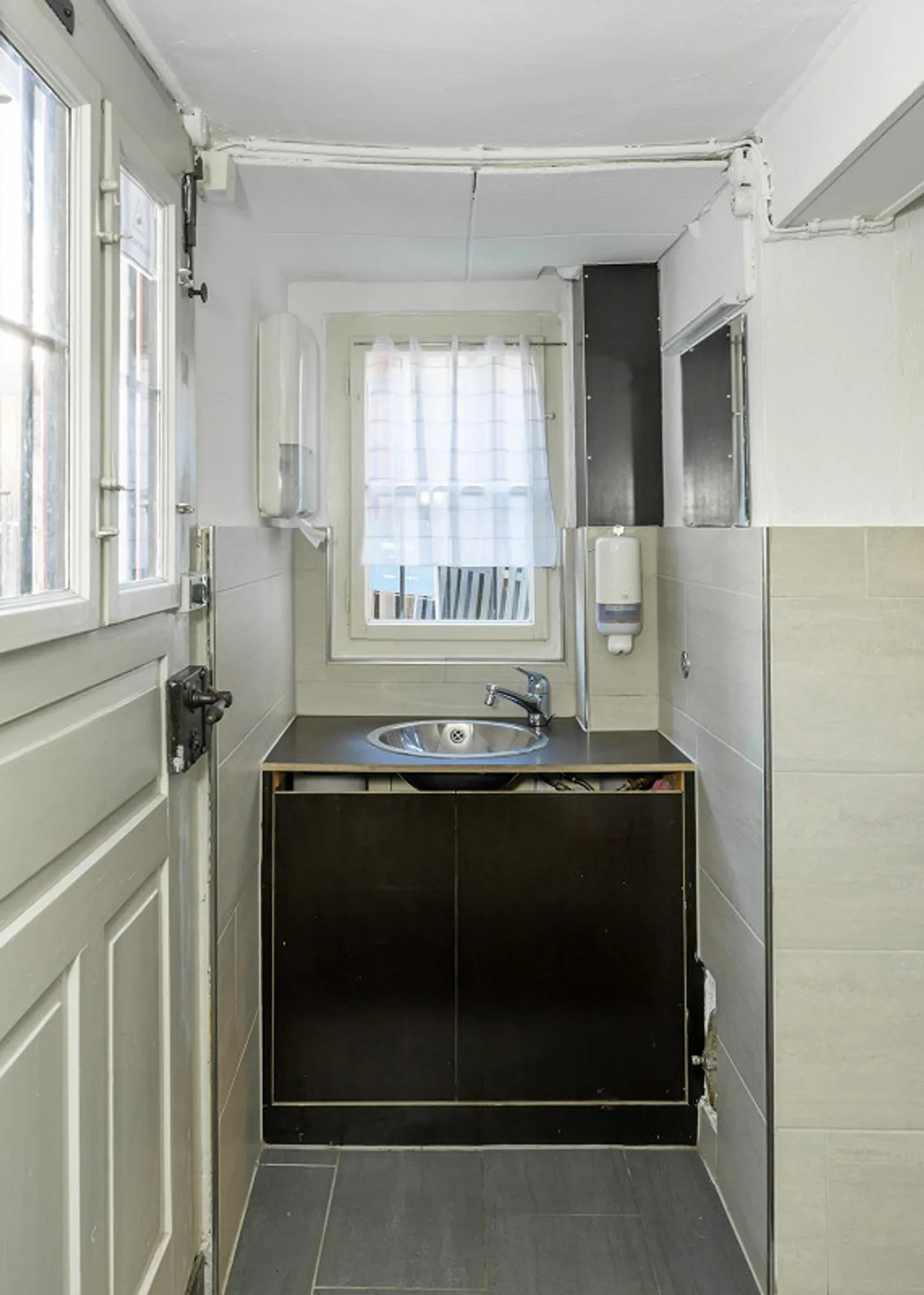 Property "Frohsinn" CHUR - Photo 15 of 17