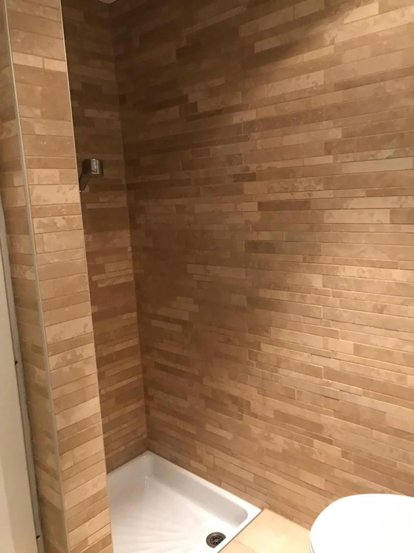 Charmantes Studio in Genf - Foto 5 von 6