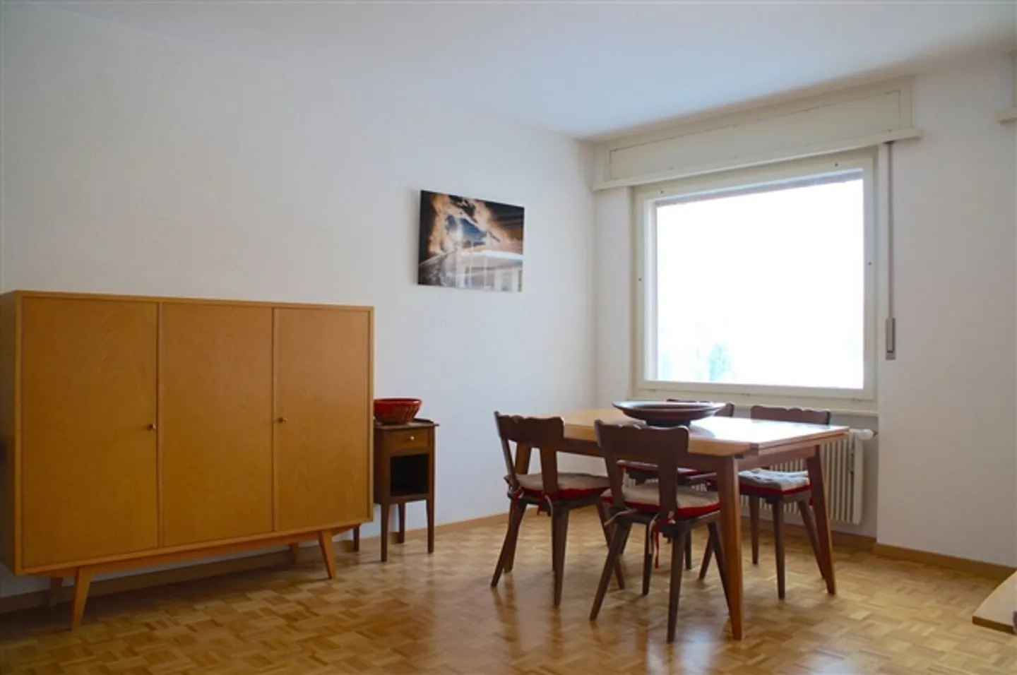 LOC 96 - RESIDENZ A - Photo 4 of 15