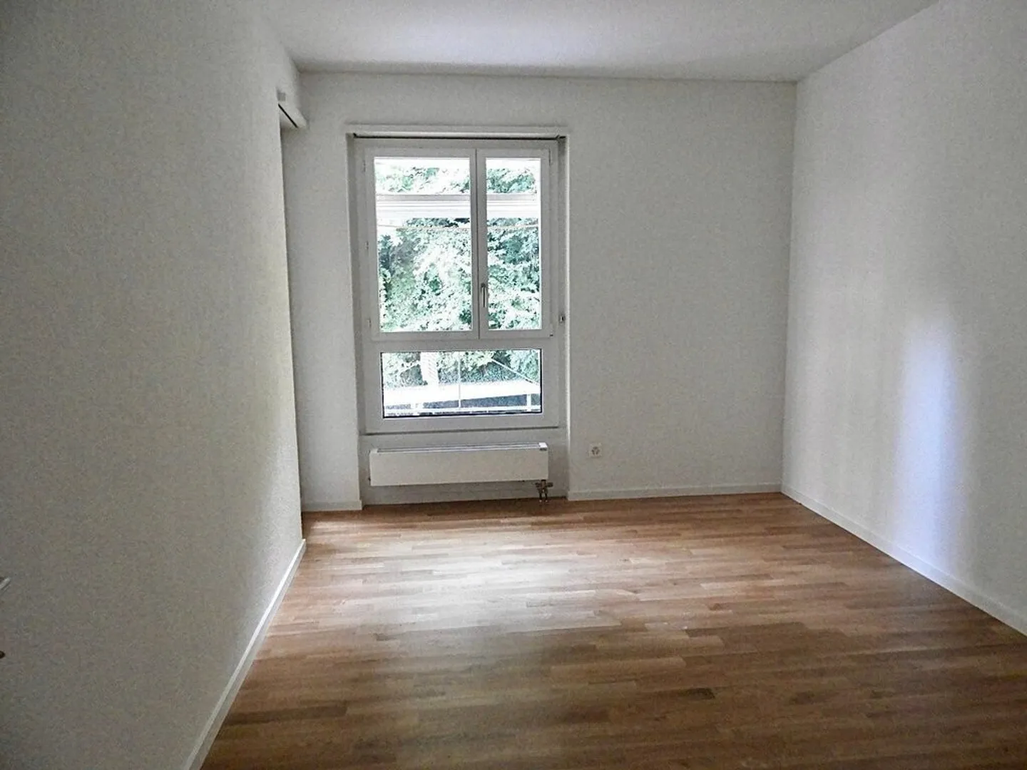 For rent: lovely and renovated apartment in Morbio - Photo 6 of 10