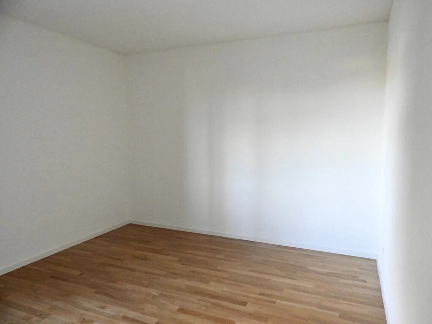 For rent: lovely and renovated apartment in Morbio - Photo 8 of 10