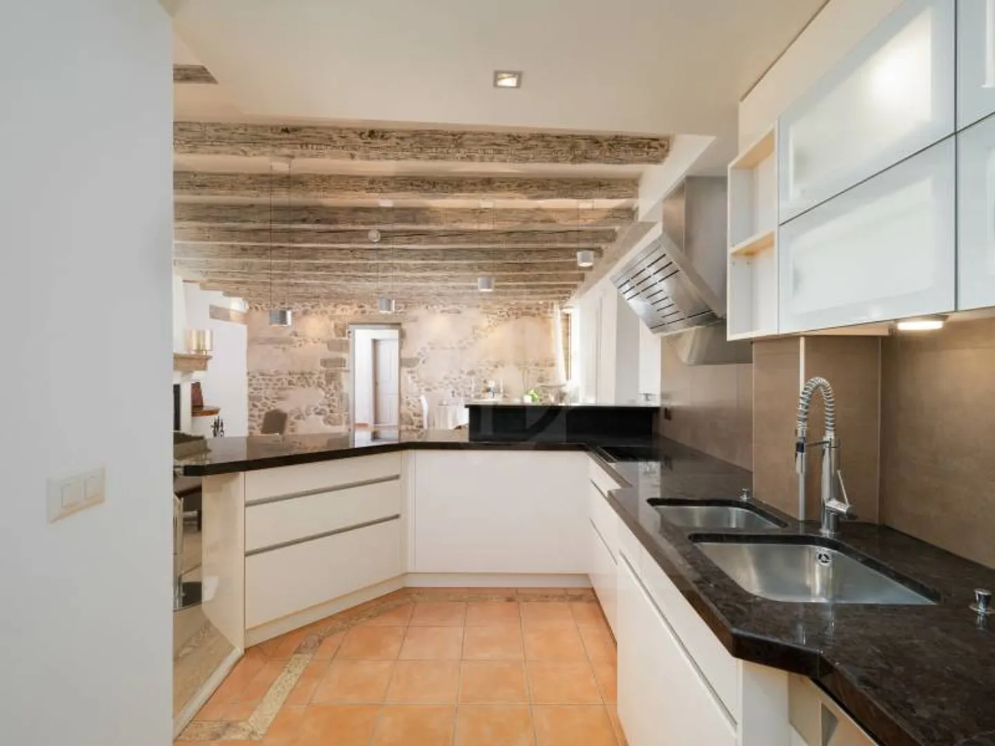 Appartamento di lusso - Satigny - Foto 3 di 7