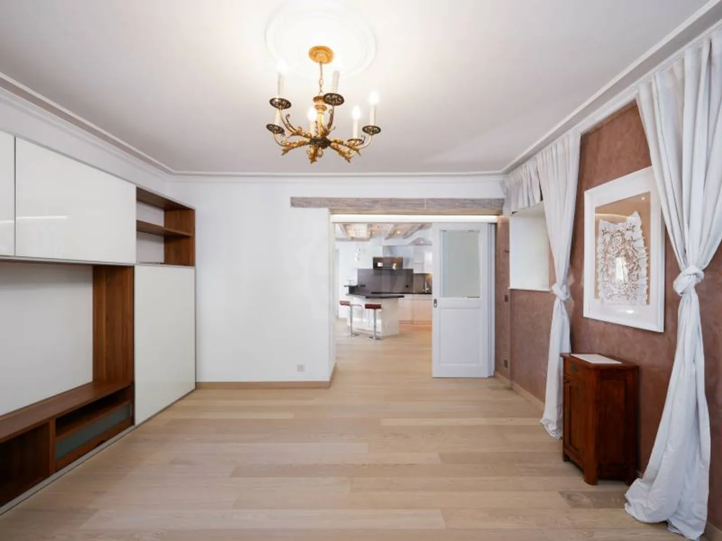 Appartamento di lusso - Satigny - Foto 4 di 7