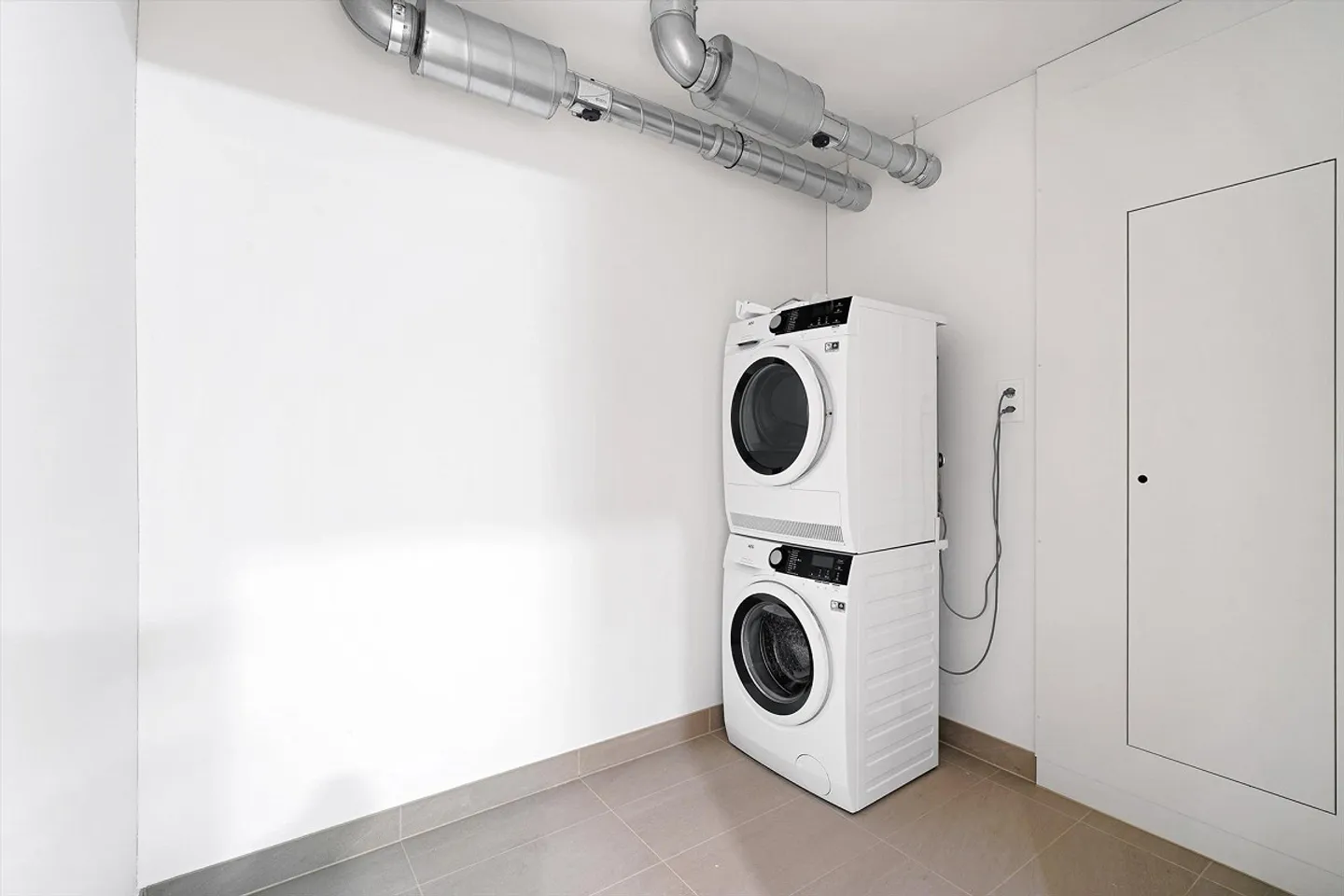 Appartamento moderno a Erlenmatt - Foto 12 di 12