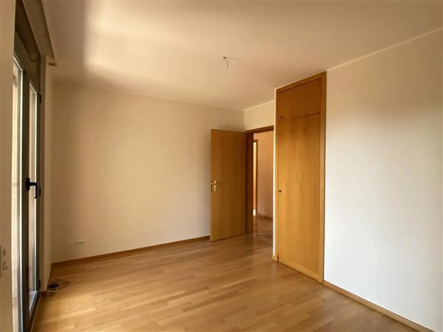 Appartamento Vista Lugano - Foto 7 di 10