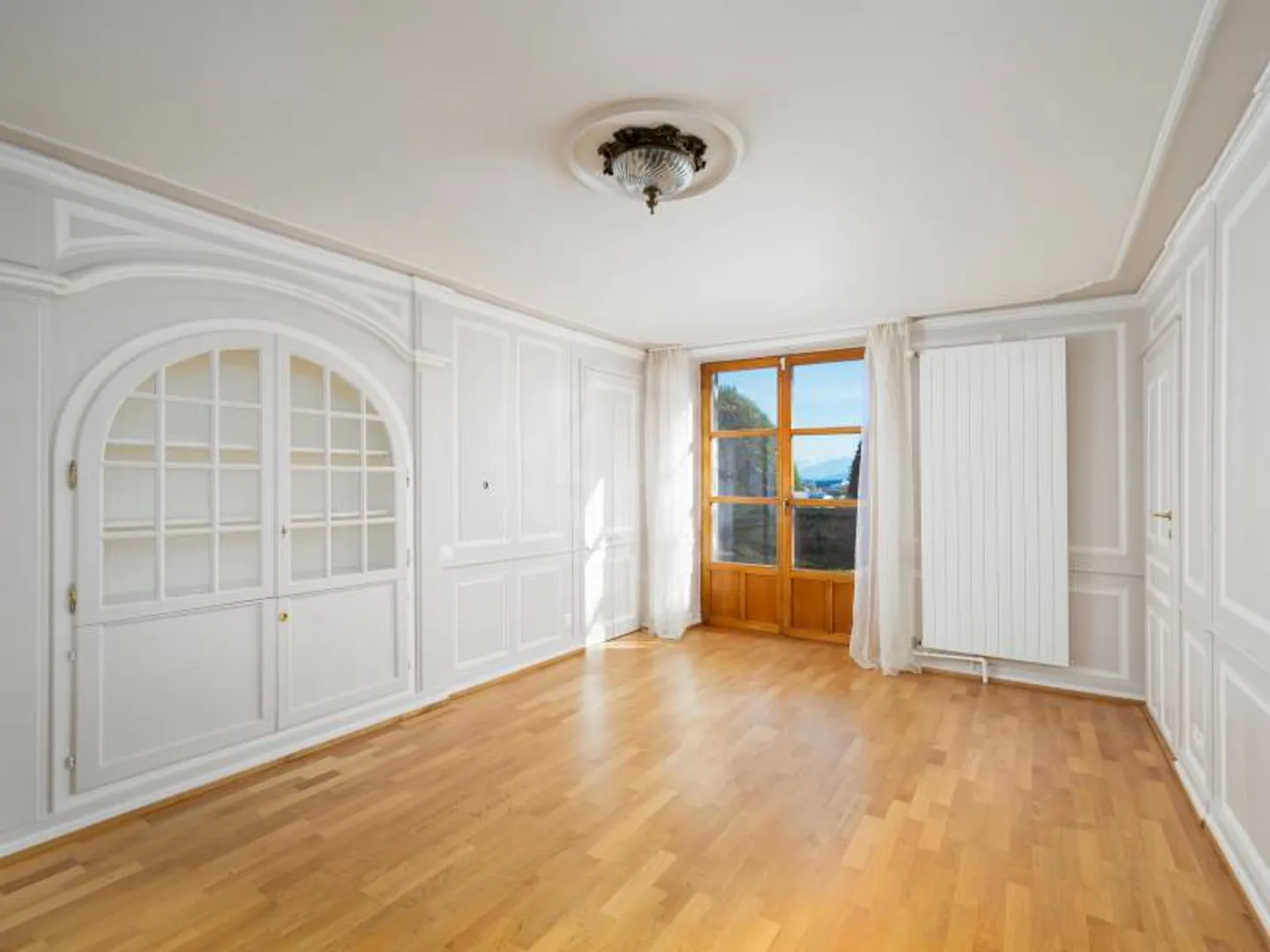 Appartamento di lusso - Satigny - Foto 5 di 7