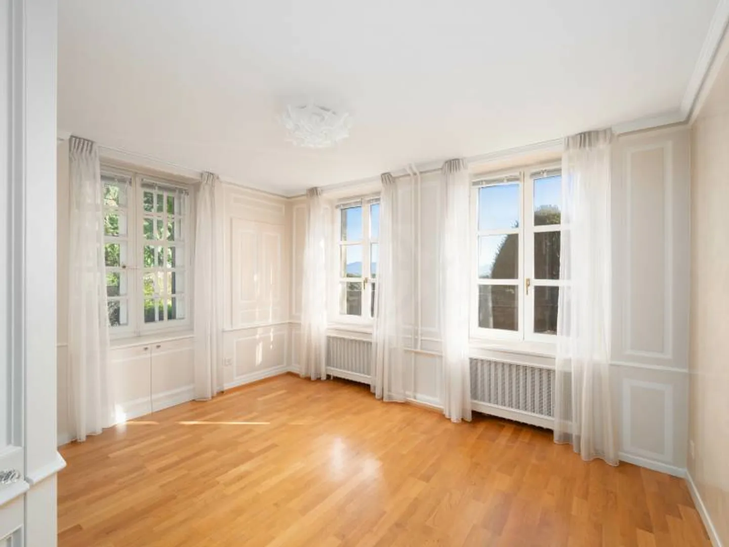 Appartamento di lusso - Satigny - Foto 6 di 7