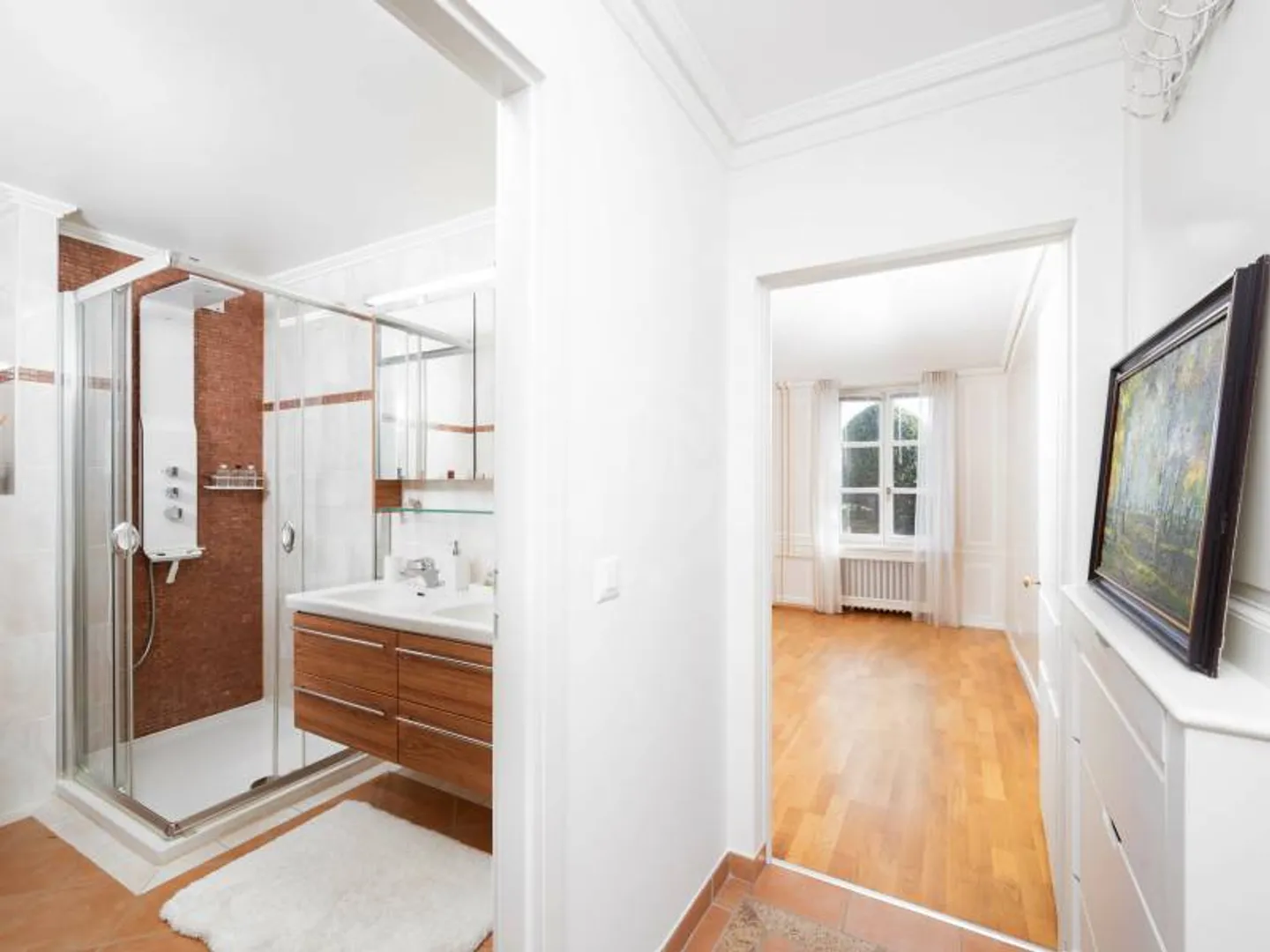 Appartamento di lusso - Satigny - Foto 7 di 7