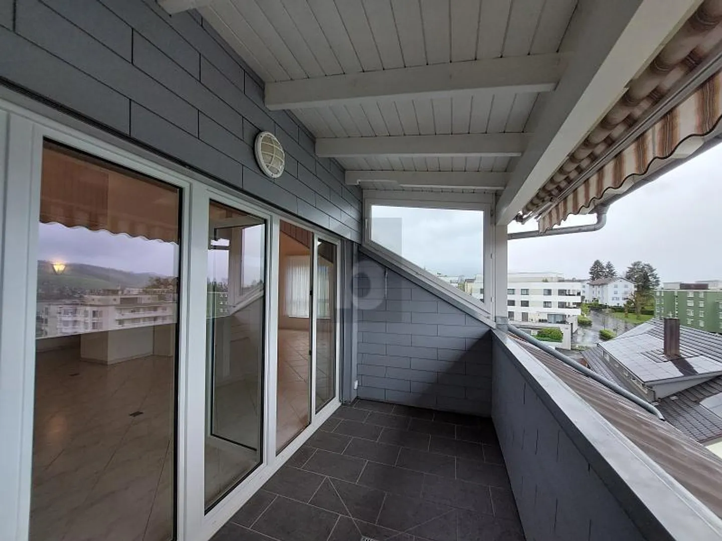 UNA CASA CON VISTA - Foto 3 di 6