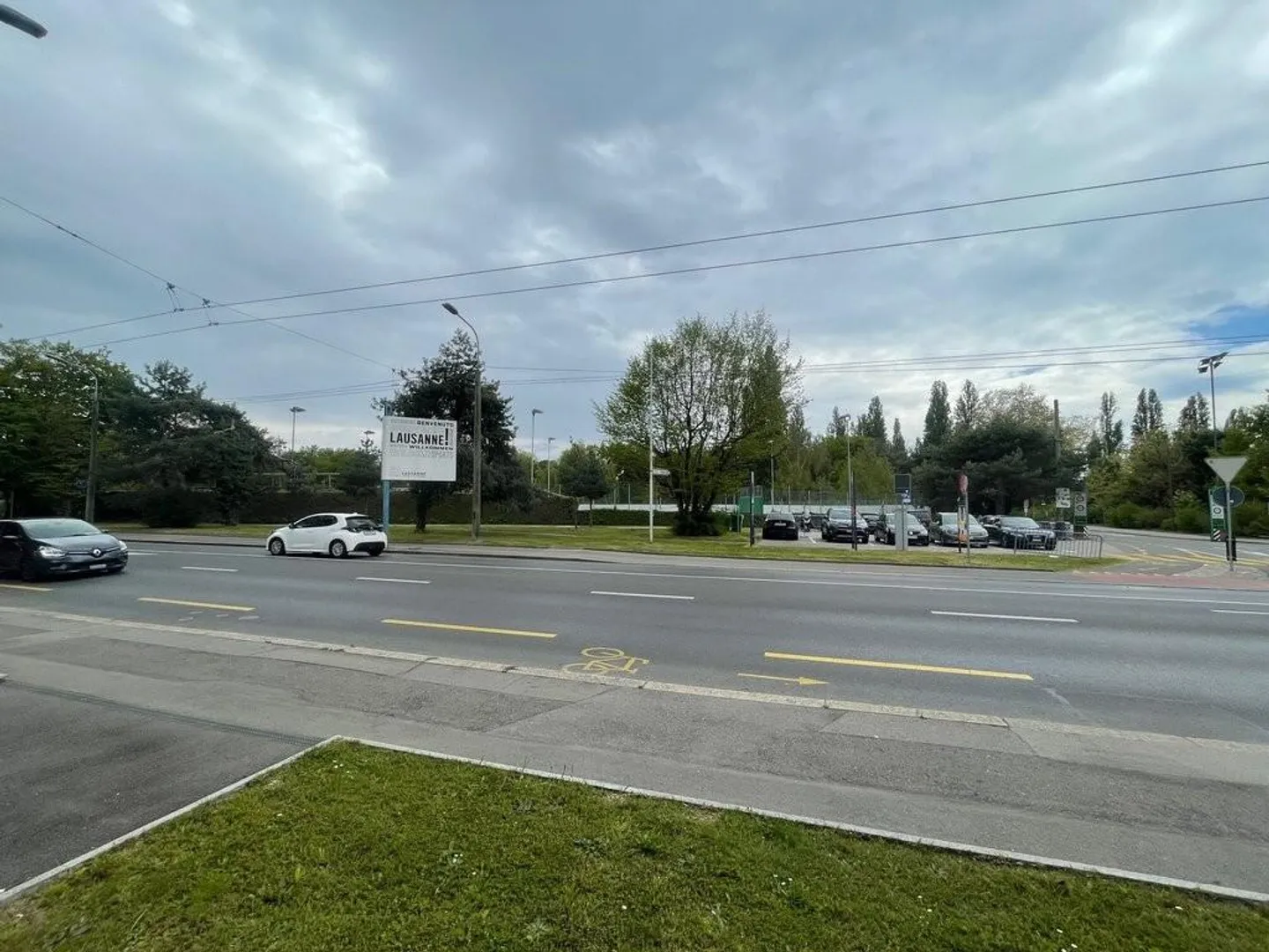 Il tuo deposito vicino agli accessi autostradali! - Foto 2 di 3