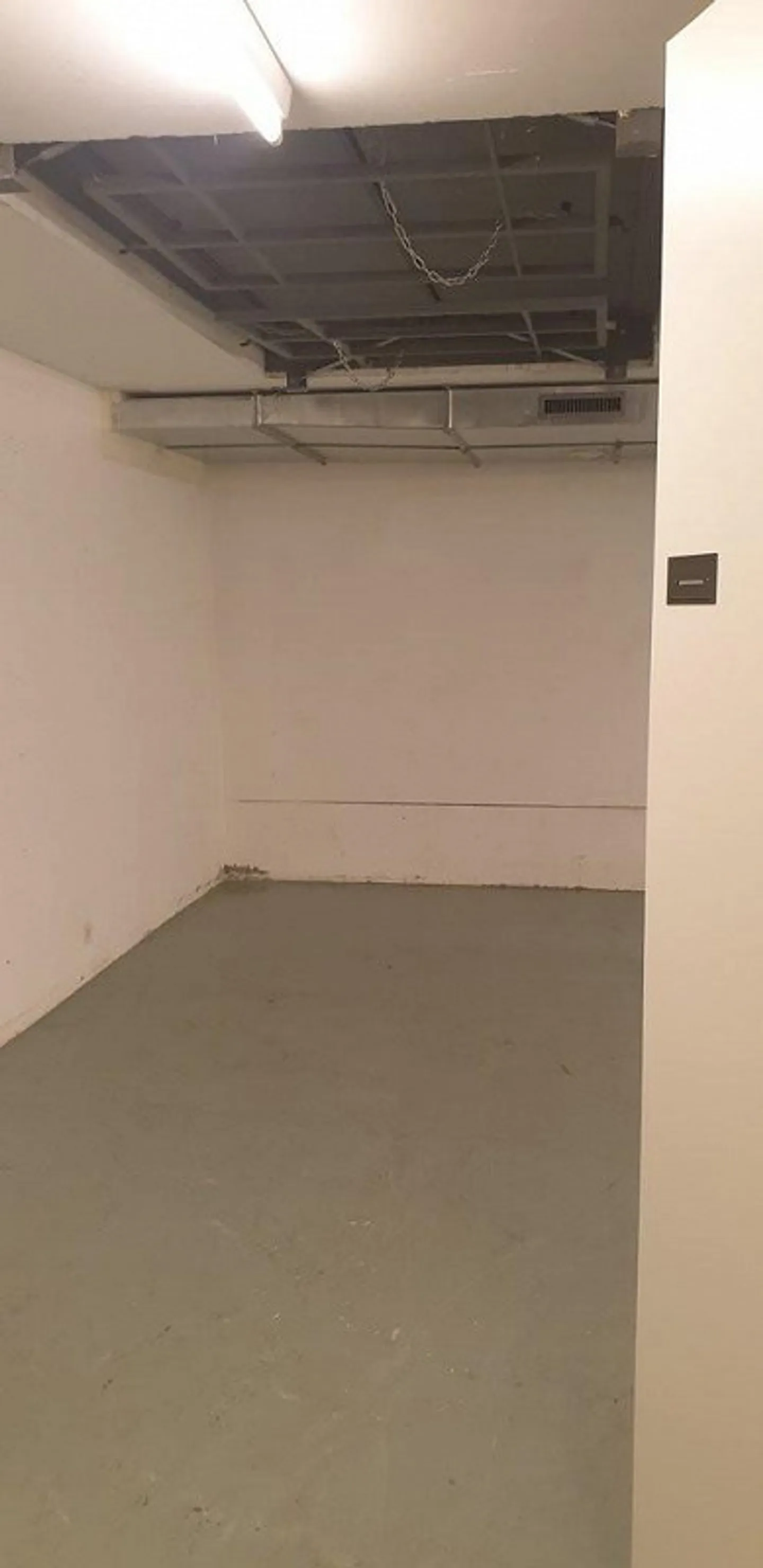 Il tuo deposito vicino agli accessi autostradali! - Foto 3 di 3