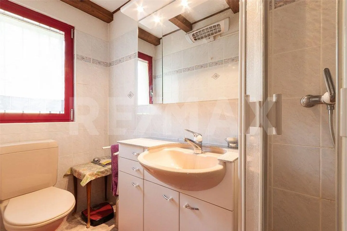 Maison 4.5 pièces - Photo 10 sur 13