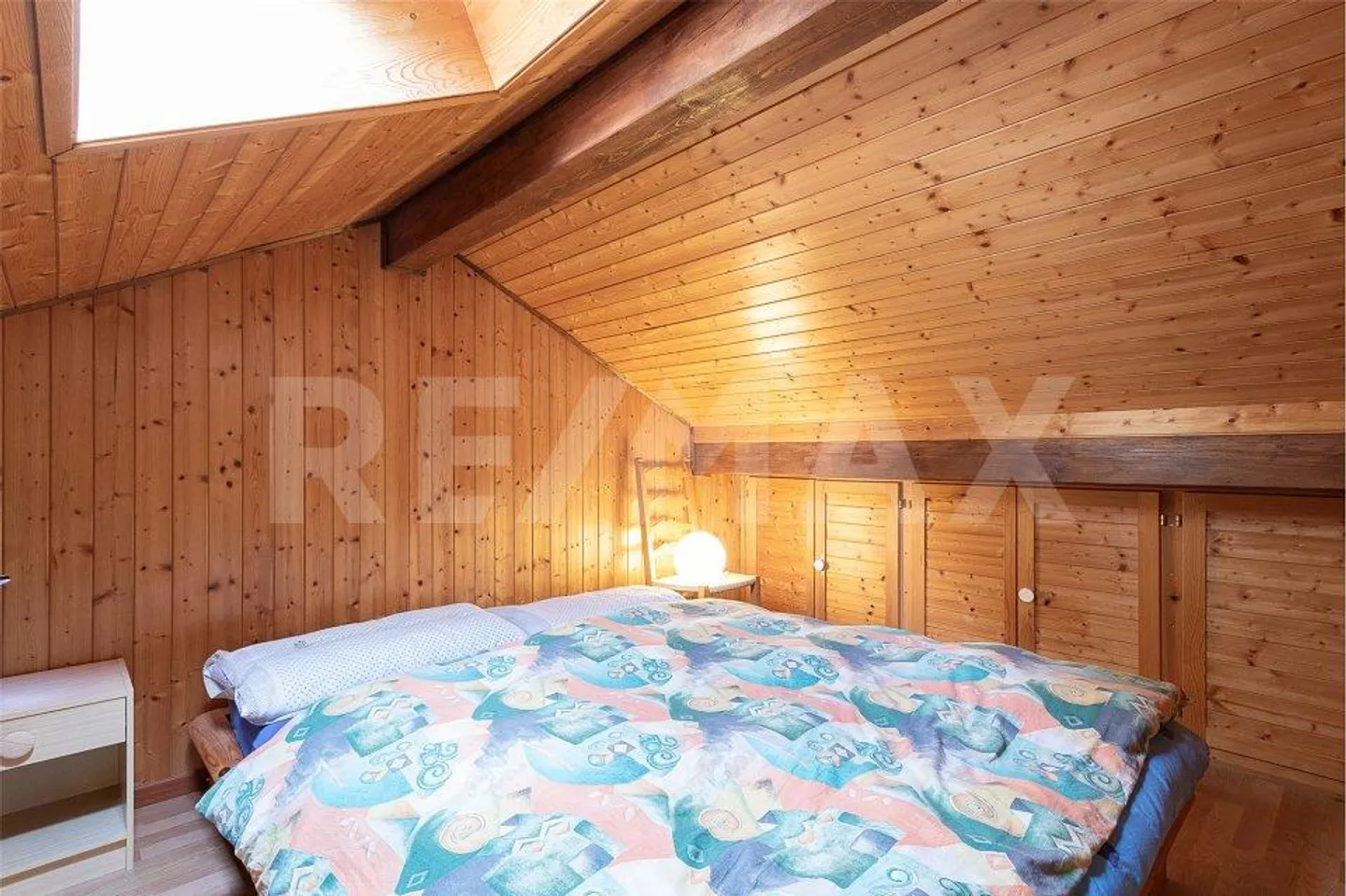 Maison 4.5 pièces - Photo 11 sur 13