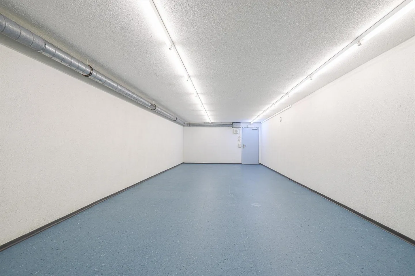 Spazio di stoccaggio più intelligente - Foto 2 di 2