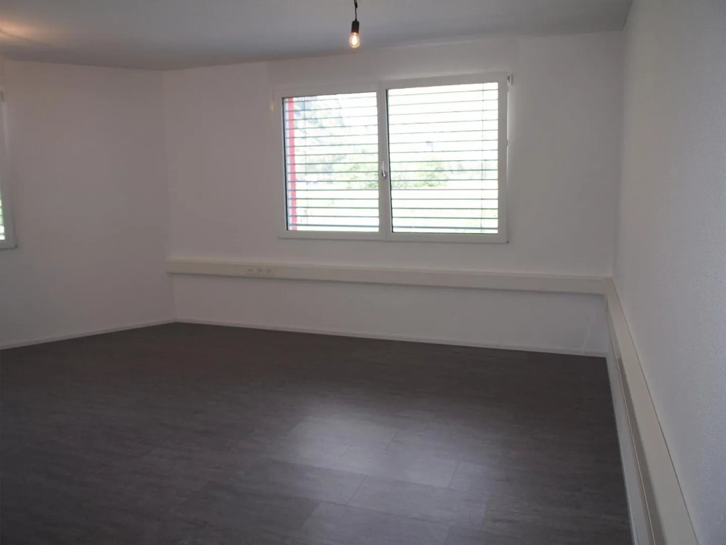 Büroräumlichkeiten in Felsberg (insgesamt 70m2) - Foto 3 von 14