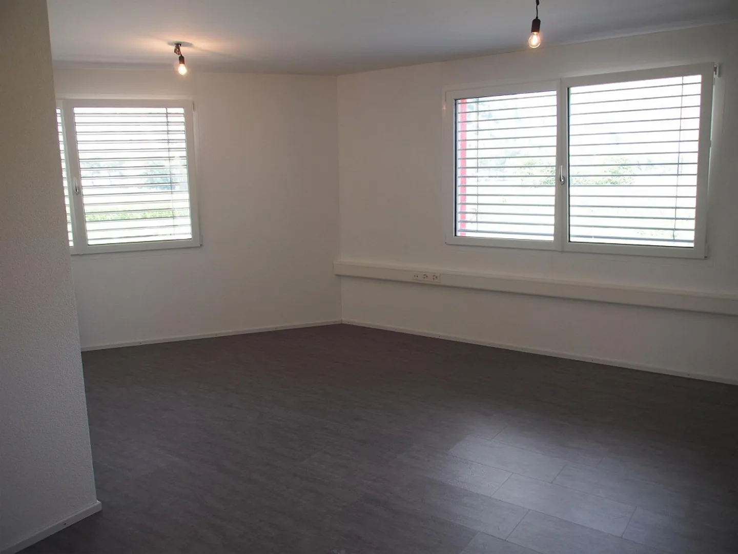 Büroräumlichkeiten in Felsberg (insgesamt 70m2) - Foto 4 von 14