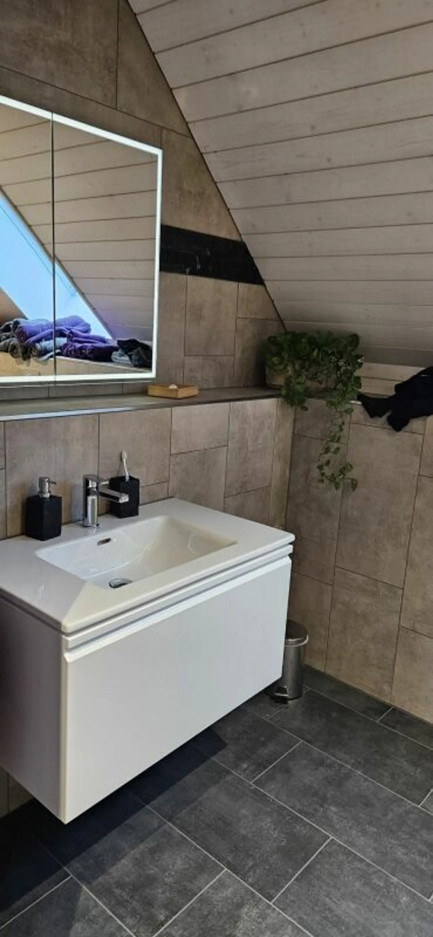 Grüens Dörfli W 202 - Photo 10 sur 12