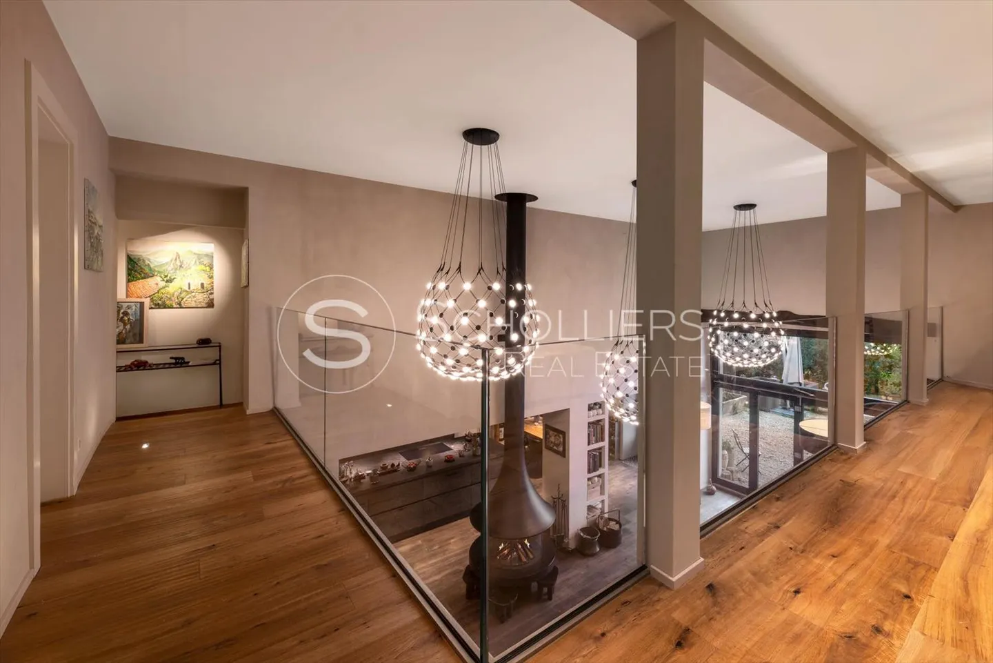 Einfamilienhaus kaufen - Foto 6 von 10