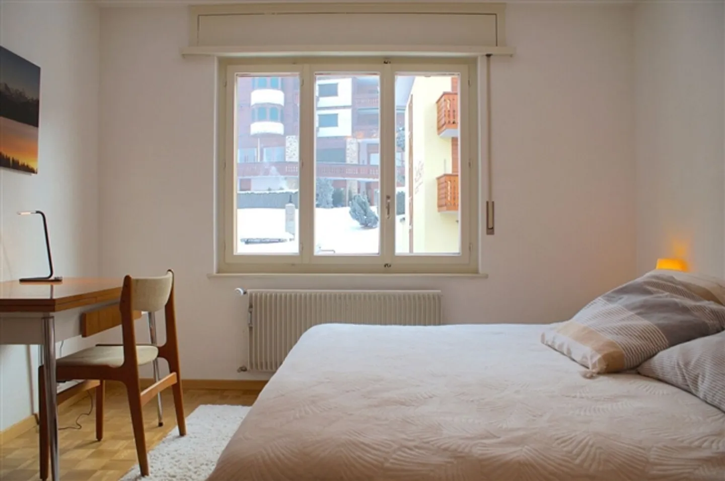 LOC 96 - RESIDENZ A - Photo 11 of 15