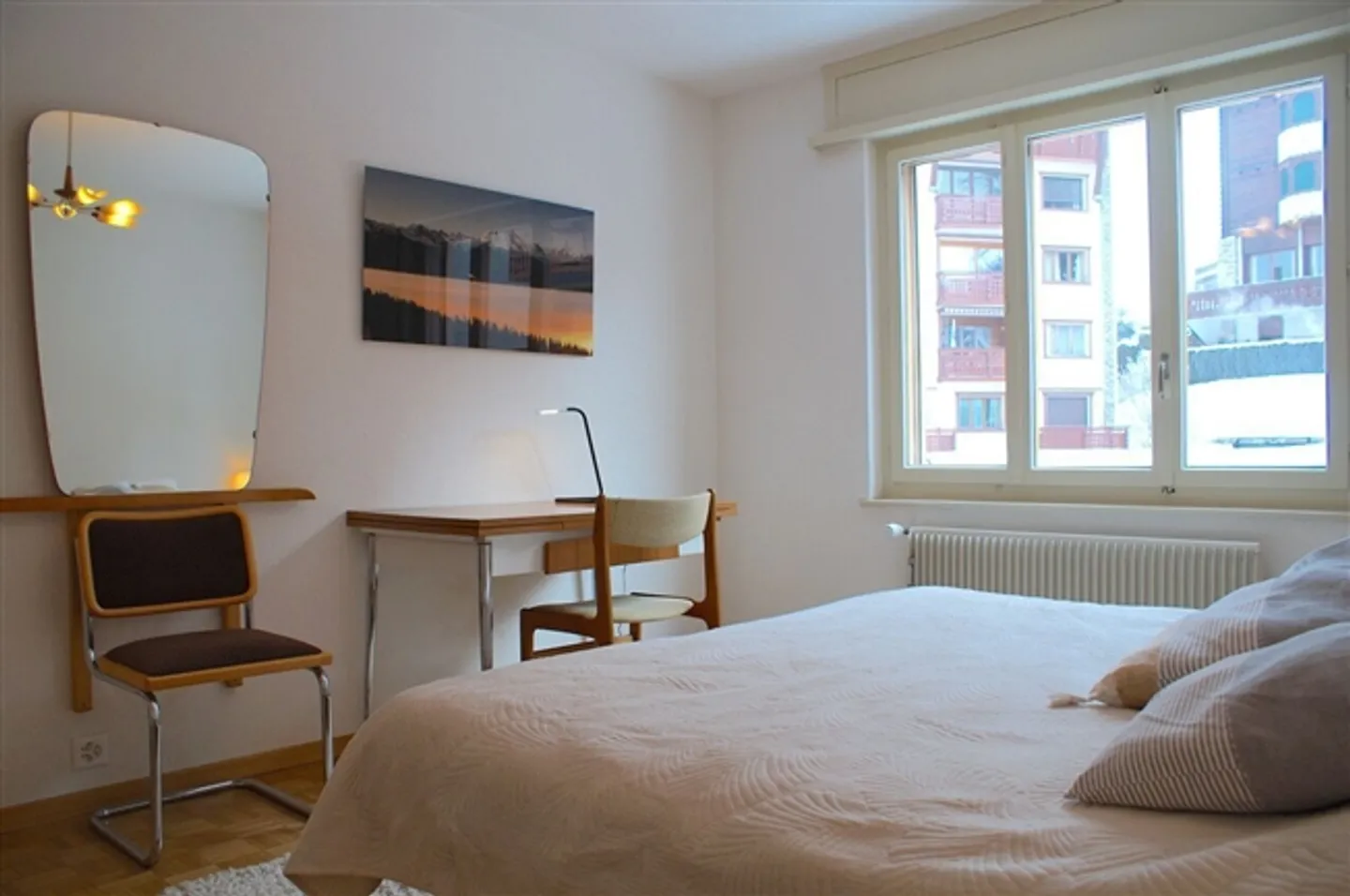 LOC 96 - RESIDENZ A - Photo 12 of 15