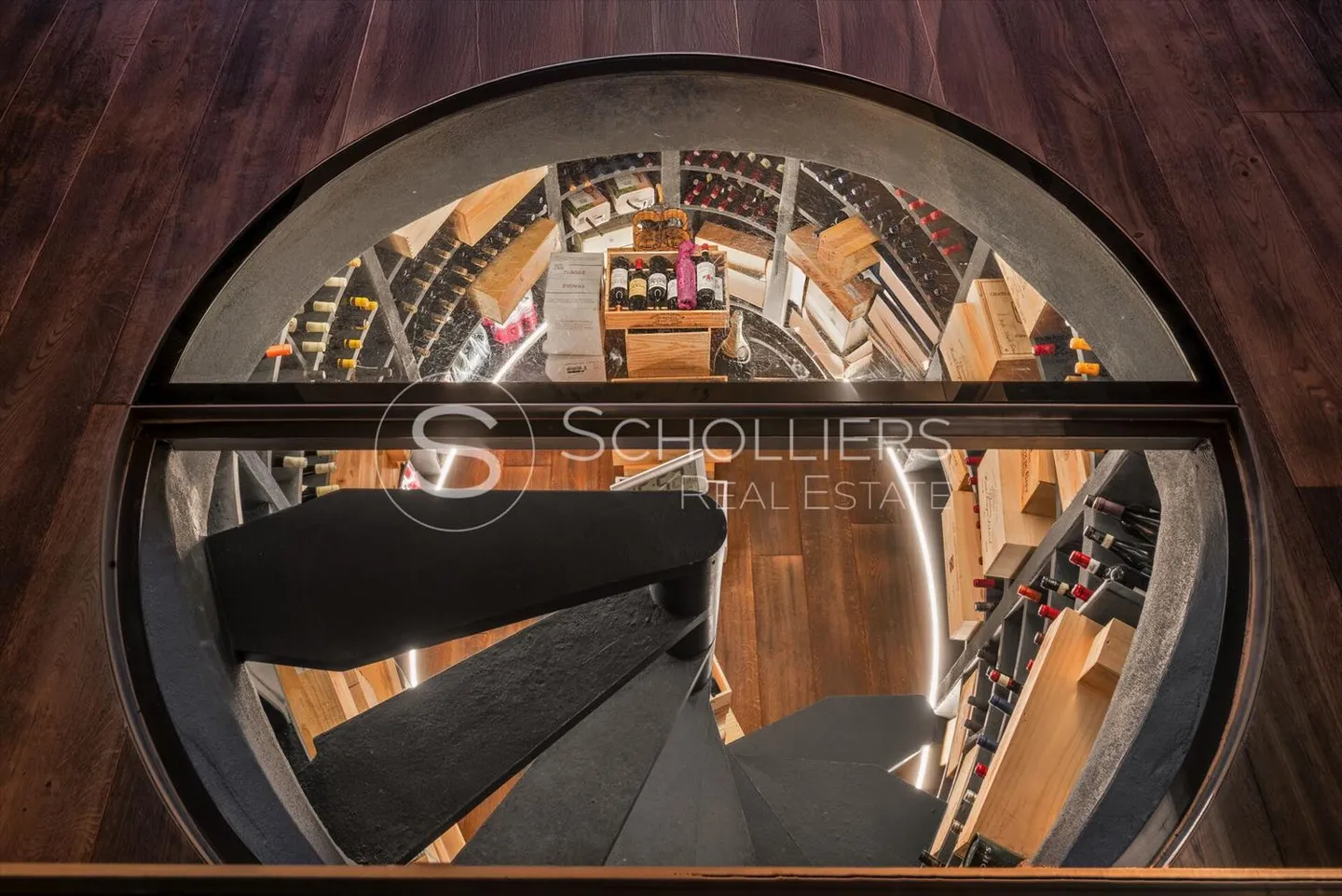Einfamilienhaus kaufen - Foto 5 von 10