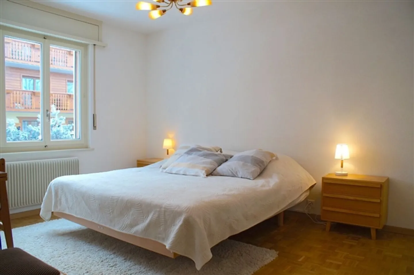 LOC 96 - RESIDENZ A - Photo 10 of 15