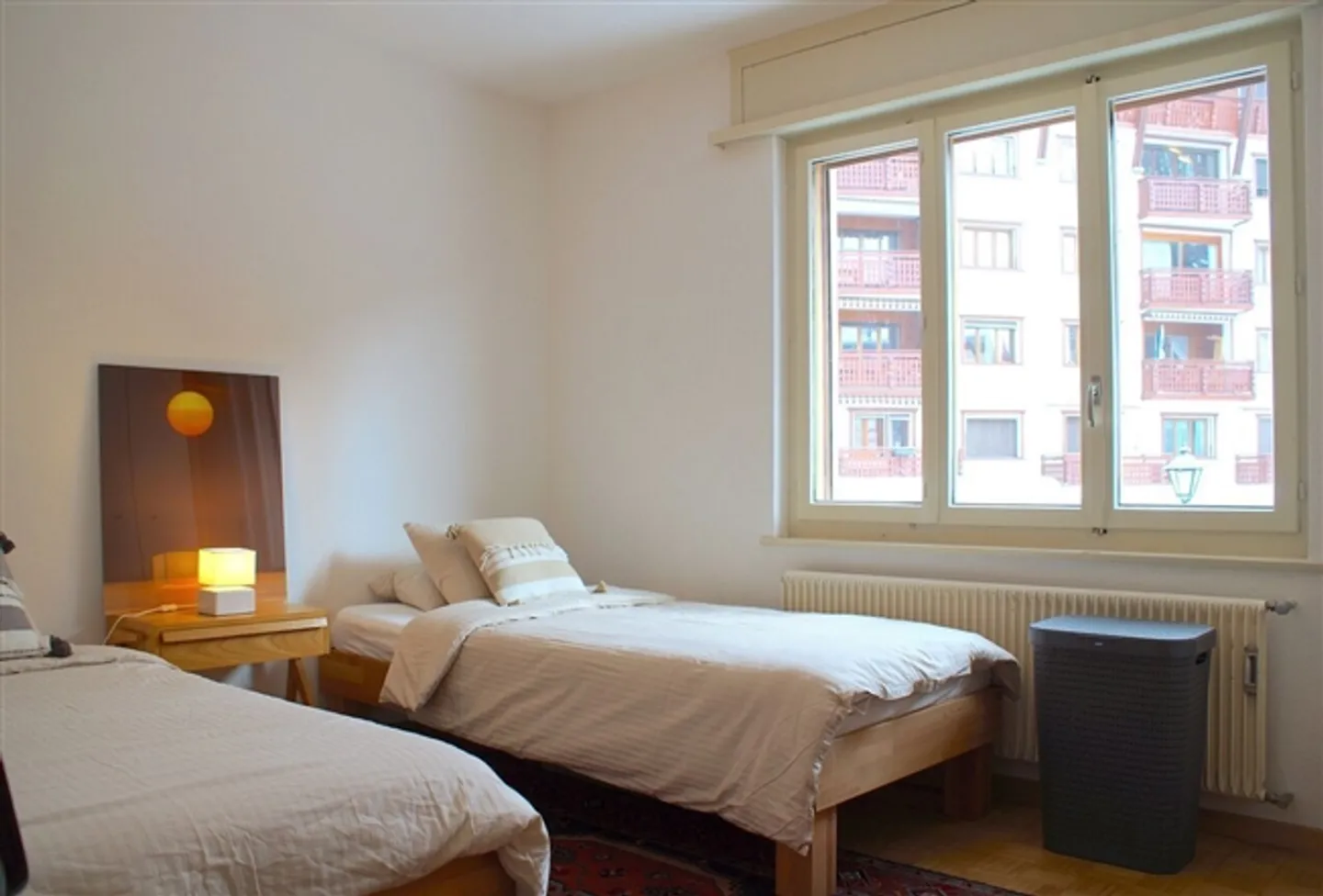 LOC 96 - RESIDENZ A - Photo 13 of 15