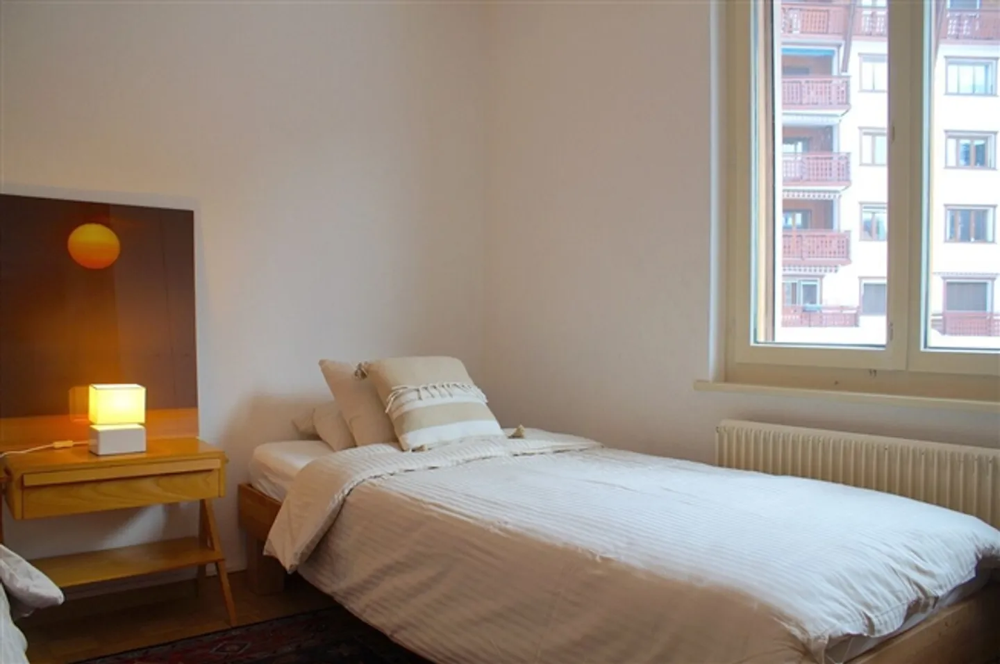 LOC 96 - RESIDENZ A - Photo 14 of 15