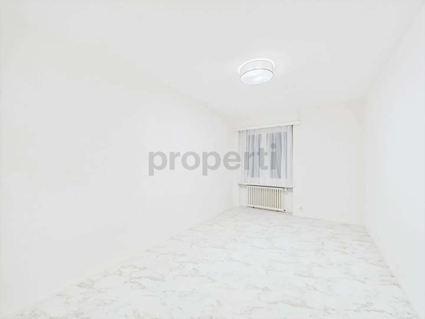 «Attraktive 4.5-Zimmer-Wohnung in Herisau, Kanton AR» - Foto 6 von 11