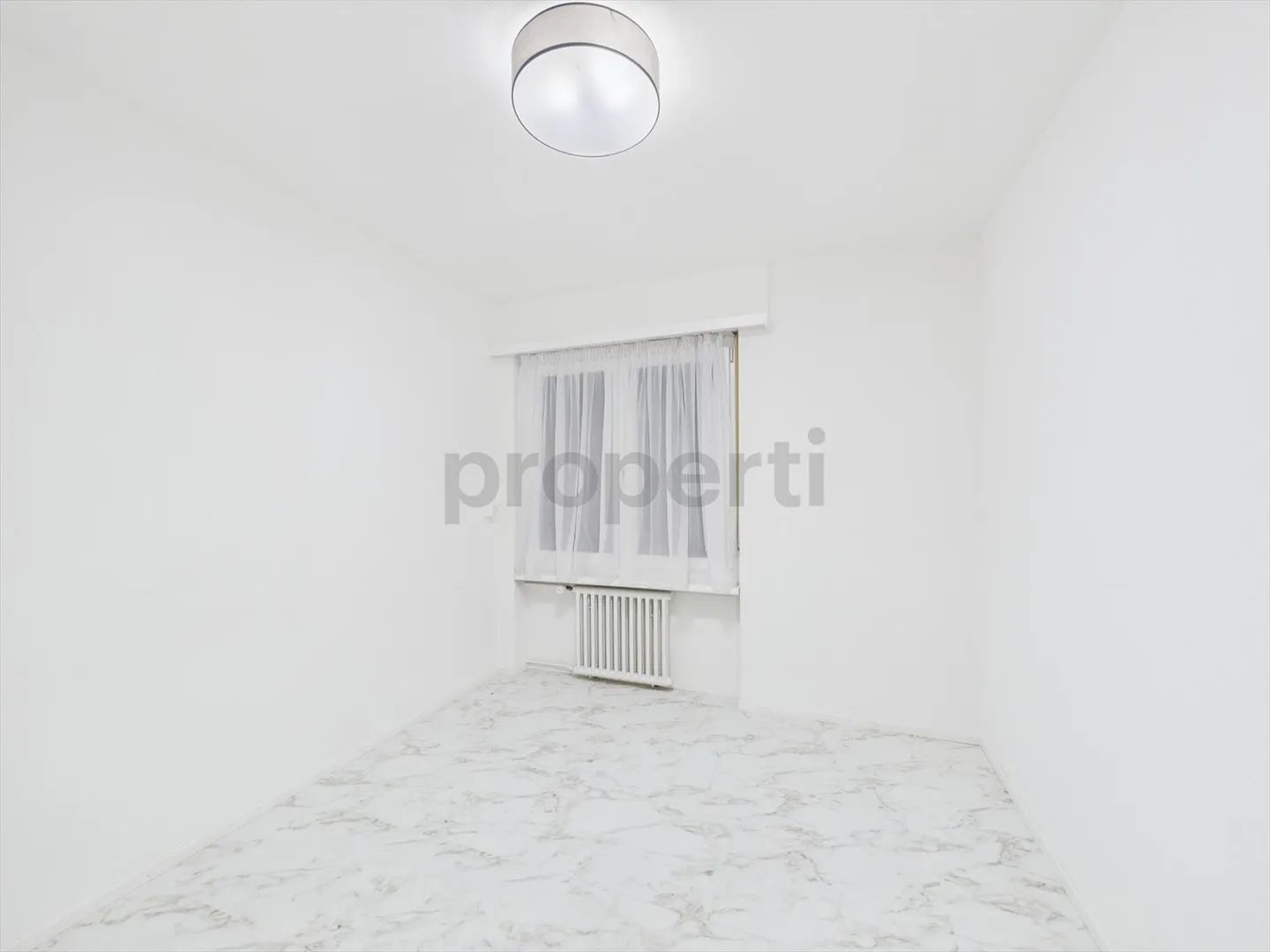 «Attraktive 4.5-Zimmer-Wohnung in Herisau, Kanton AR» - Foto 7 von 11