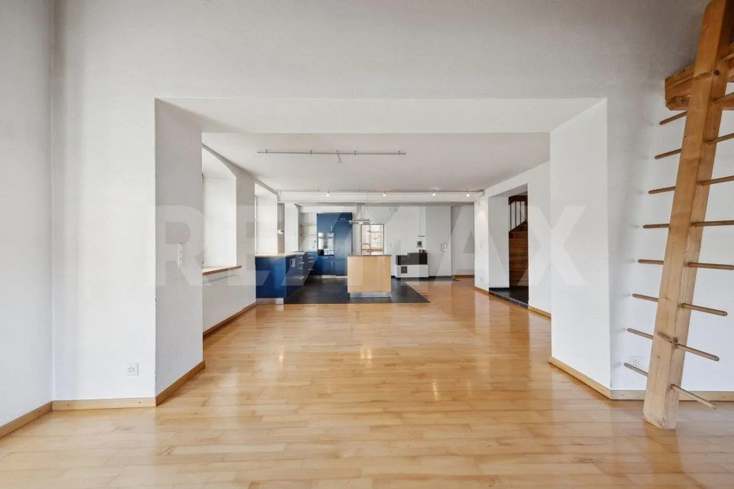Charmante Maisonettewohnung - Foto 3 von 13